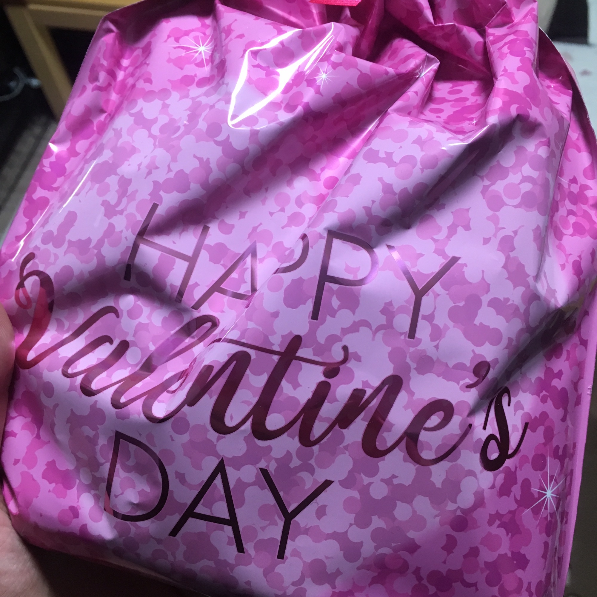 73dfd065caac65e8a0bc5e0e217a46a8_af79b52599ebb2b63f25956b677afbc9