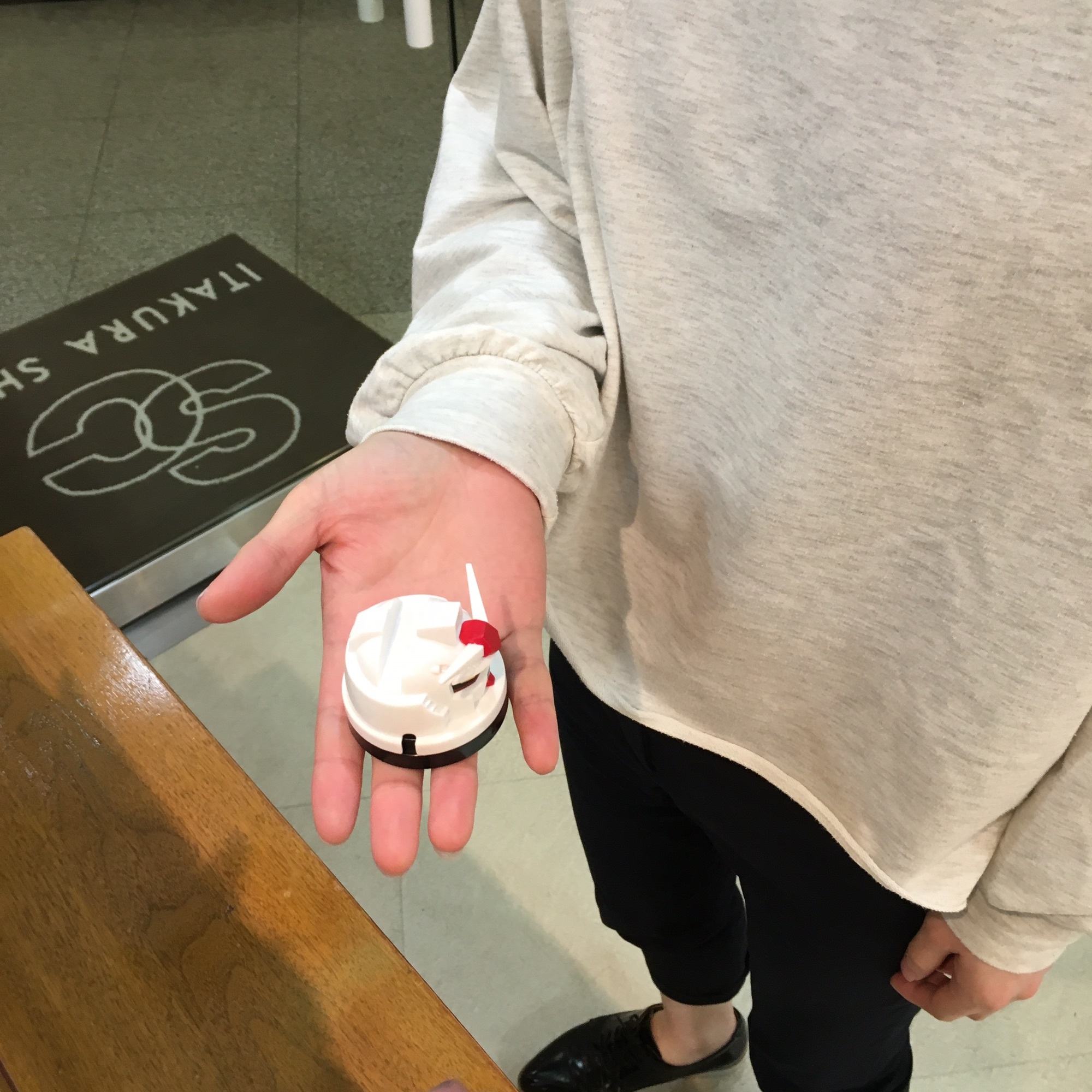 75b00226866d256122de214d7170896b_1c0f2946fb700877a395c43cd93e0f56