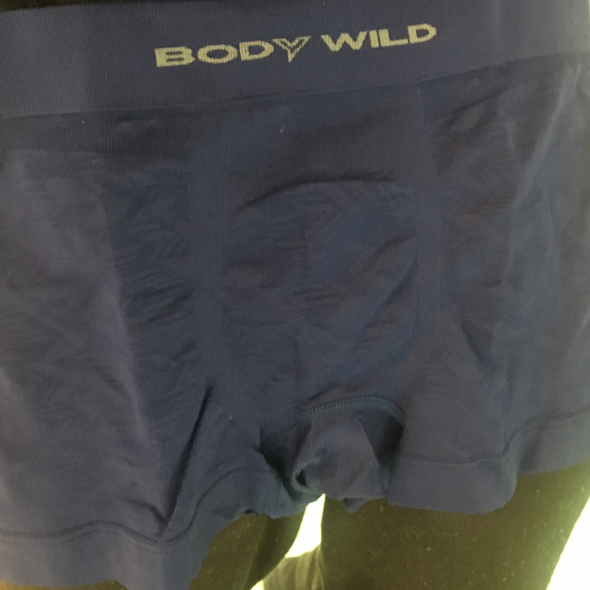 7740b0cd08fb1a8f1205e5cdc986b129_f6387c1cf8b3132b5959742712f3cb35