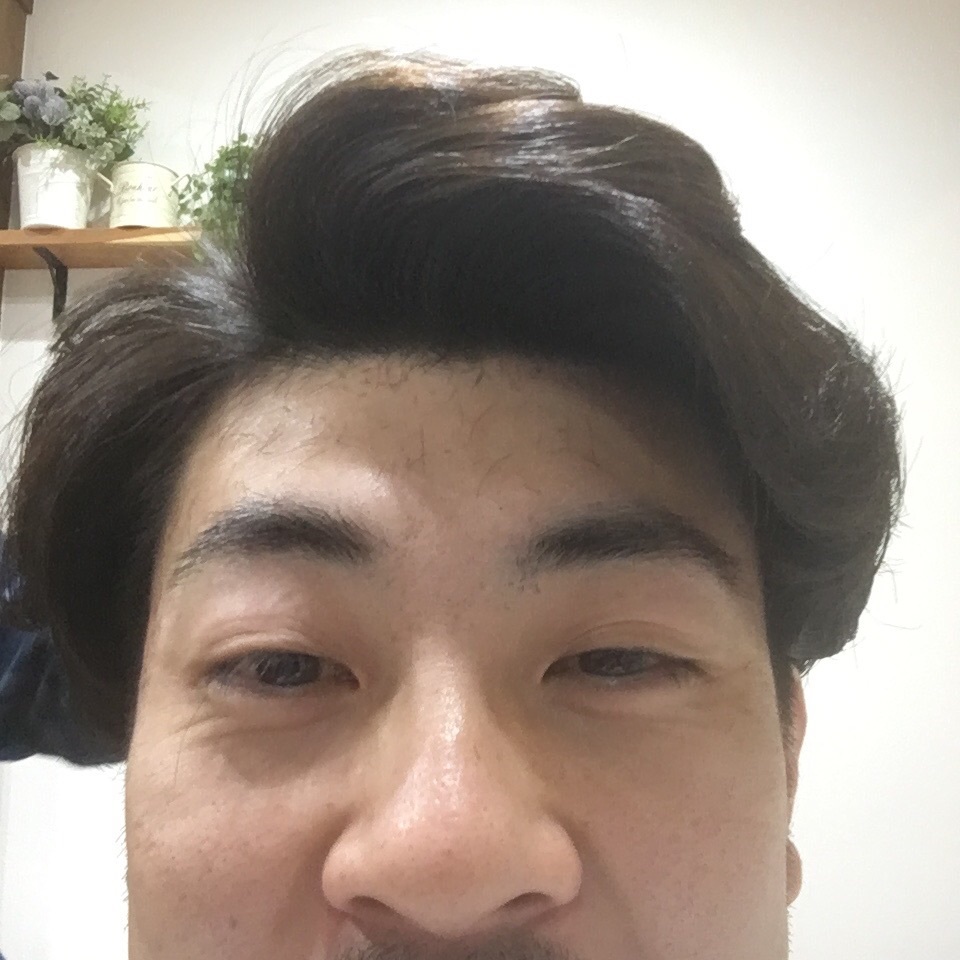 7e8b3db120ae4fb0fb8e248c52227223_6c1904264498657ce31f3211e7f732e8