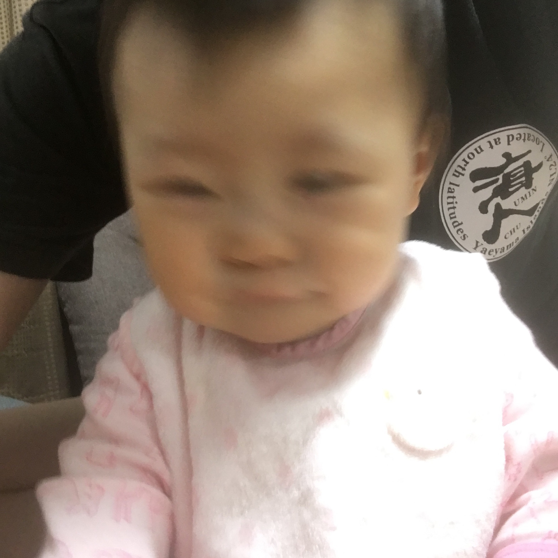 7f132d21d615ce0c82674d2d24ee0c30_696f9c50f969d6924954391135b185e2