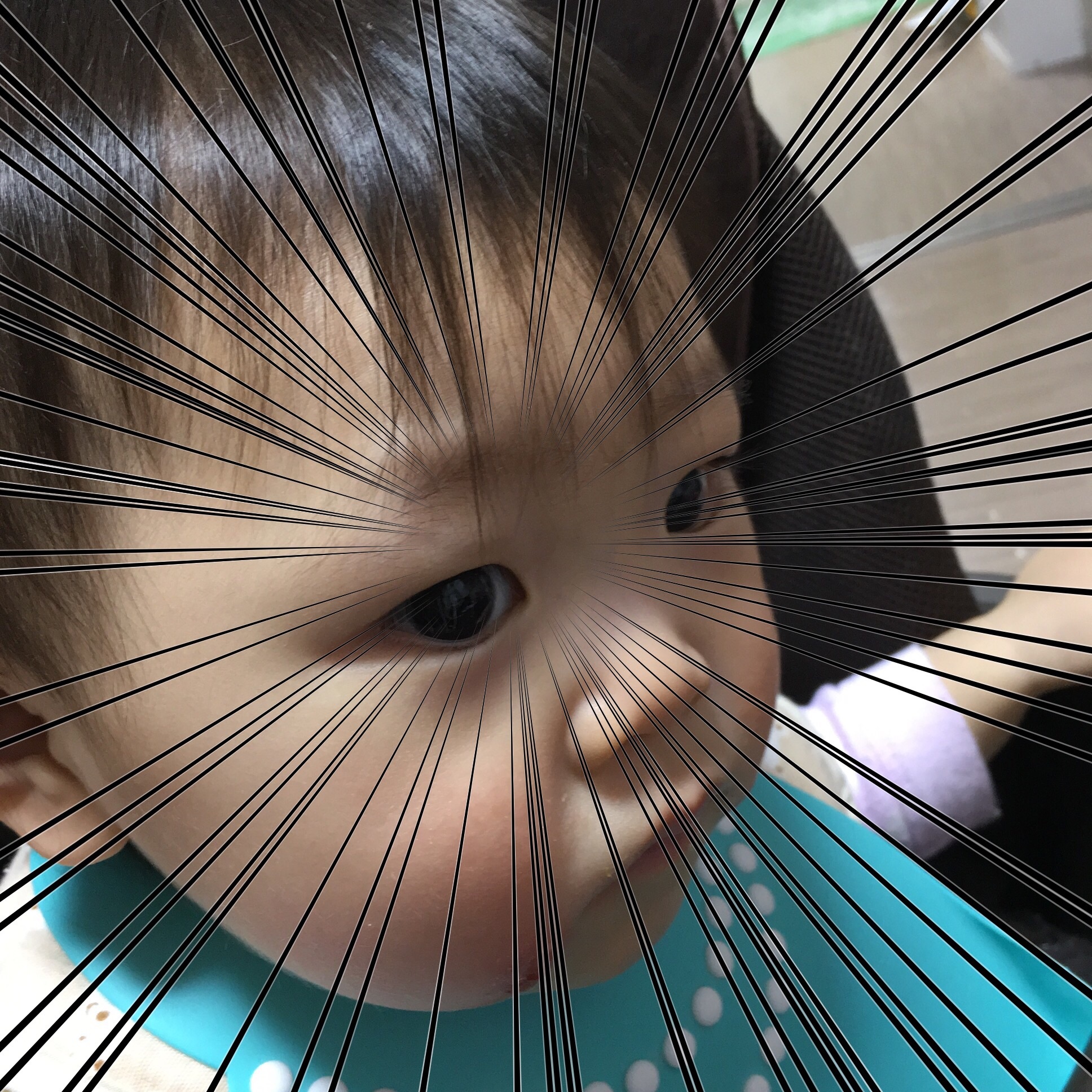 7fdaf258ae49874e0db06289a15d4a68_cec7fae6857bbdde32fc6bf335145051