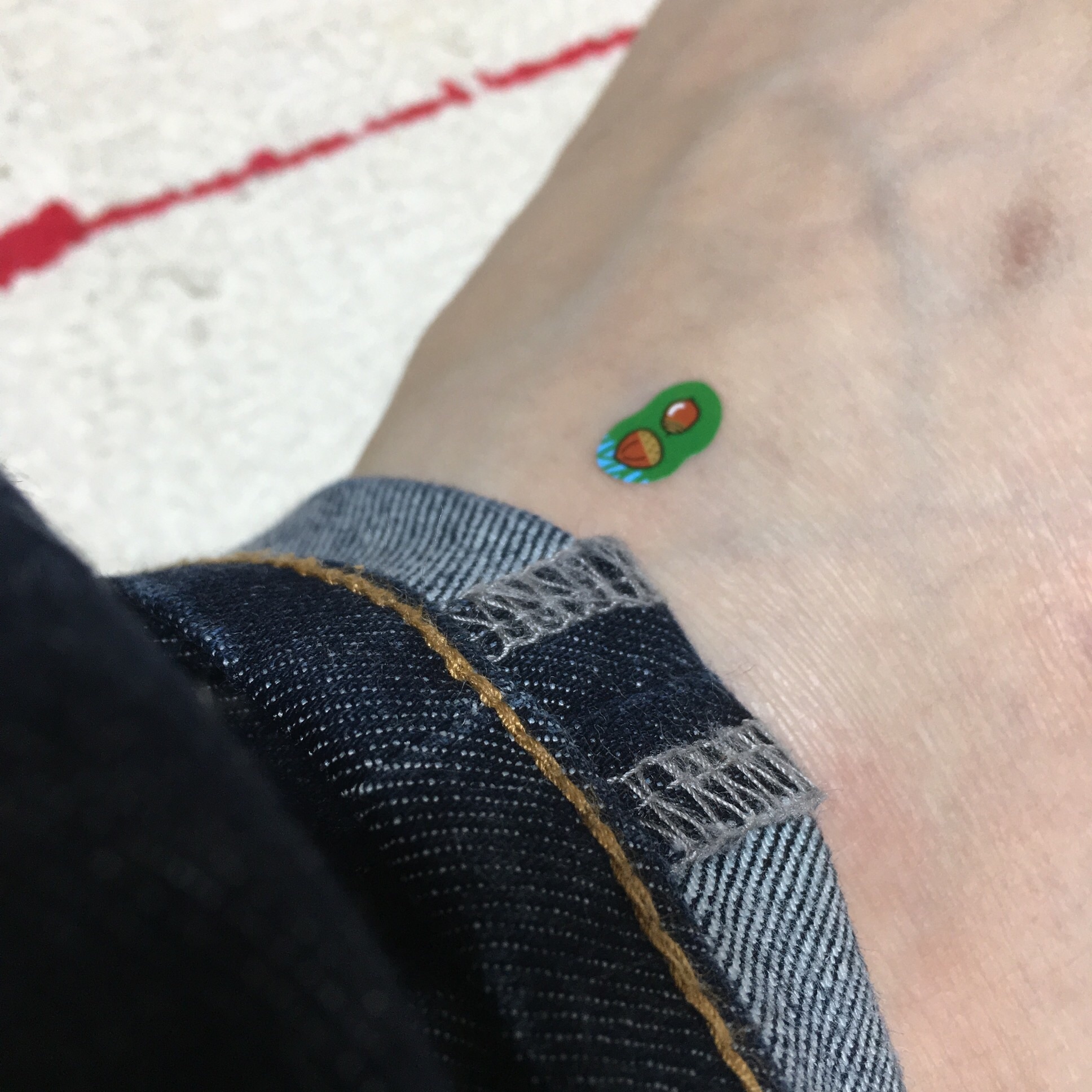 83b1f0a590c4f22d274ab8bf205875f4_a26e493807f4f2ea0569e81290a7f9be