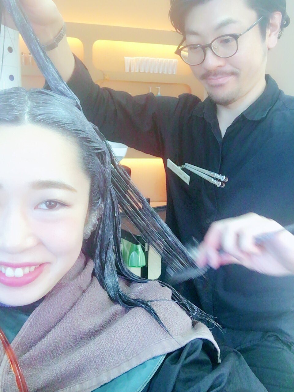 8503f7da034430c4c7b988ff4f891b72_7ebf2e5d47c7853b4a0dca75211ca2b8