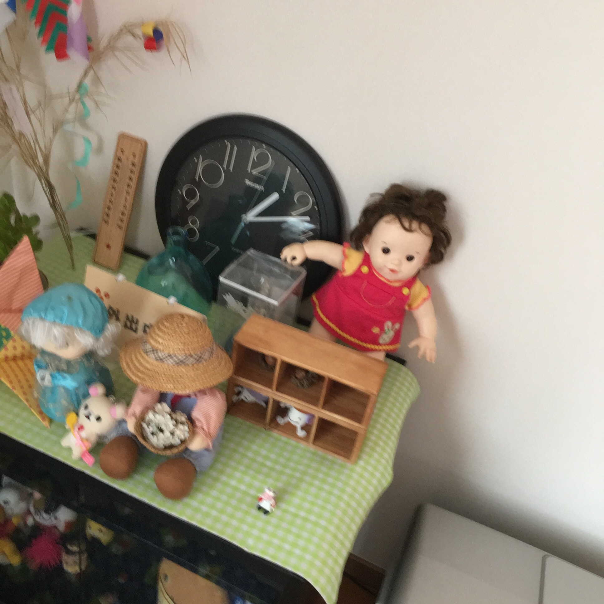 85437772e779b0917c6a4b236602b65a_0250ef6de582df658845f3fa5e039323