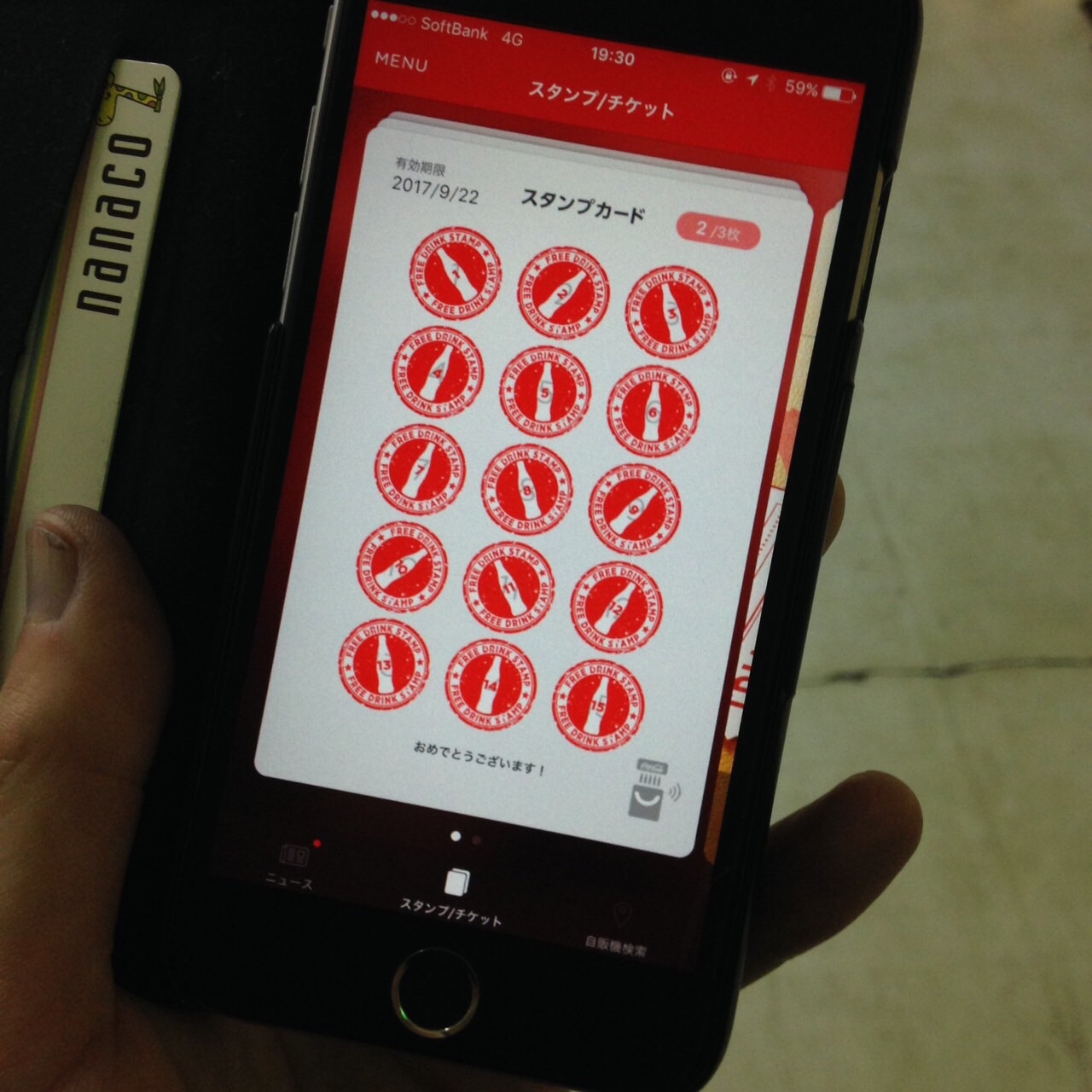 86f3700604a0609132529a2db4f3be79_319a9041fcfd9bc84b5edd29b0865b0f