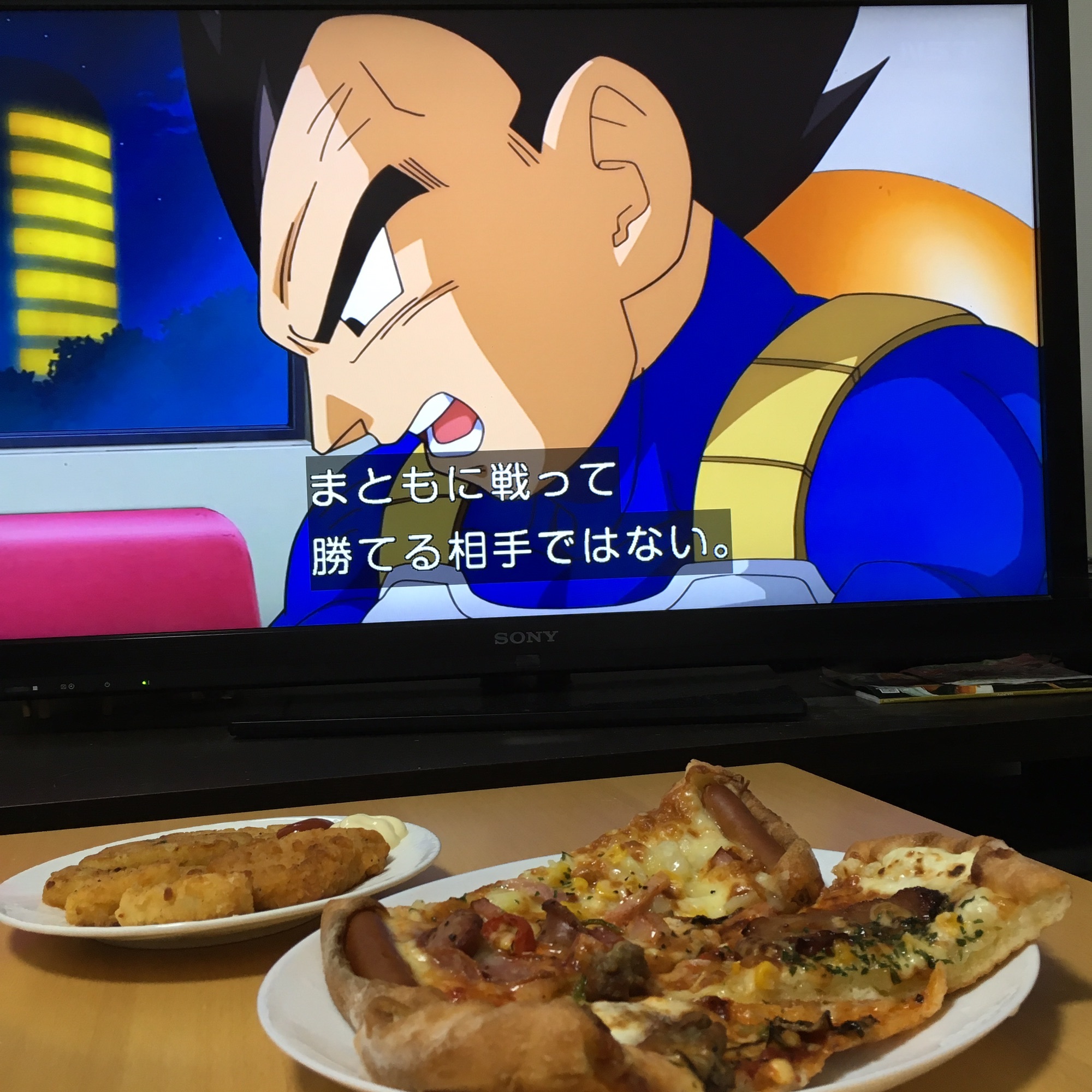 876656194a531fda25913f9488ae3f7c_a3224c646114f5b71108a0add1773e7e