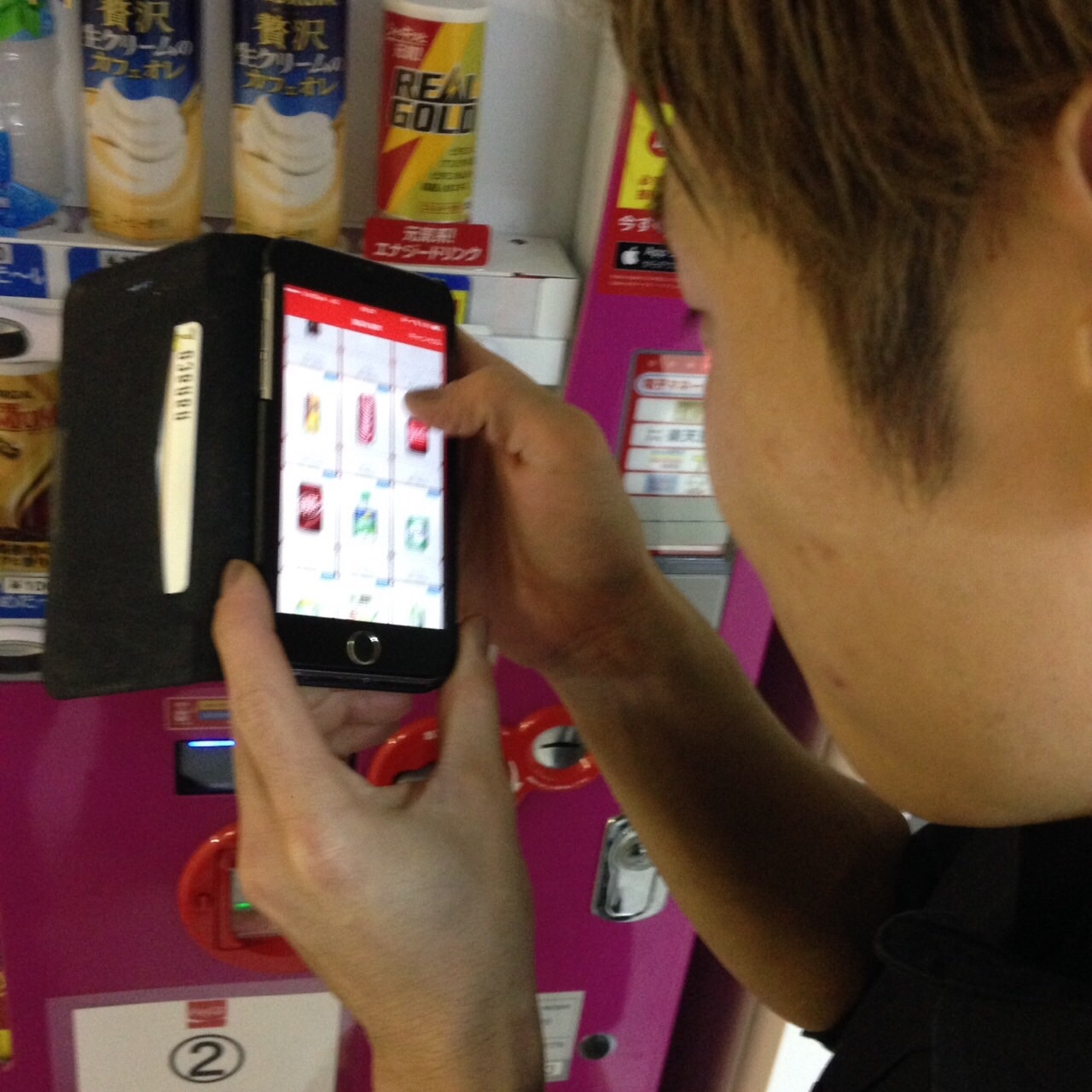 8947755797a3b54ffaab4cf0a8f7ad03_8d1590a36afe3b12d0382790c37e58e9