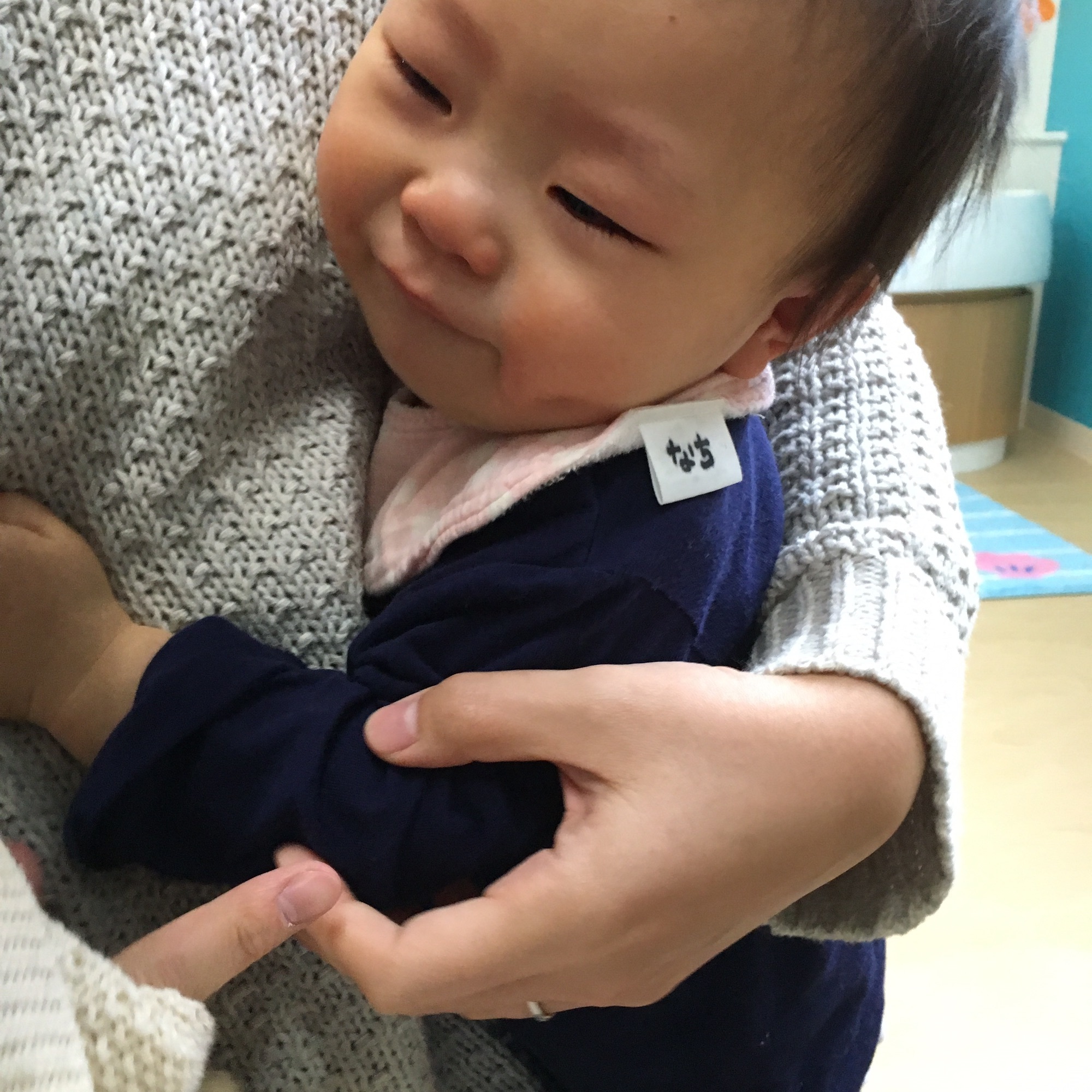 89fdfff883591415d8125b7bd2f3d17e_8d764f645b1098c2d6a591a53b5db2cc