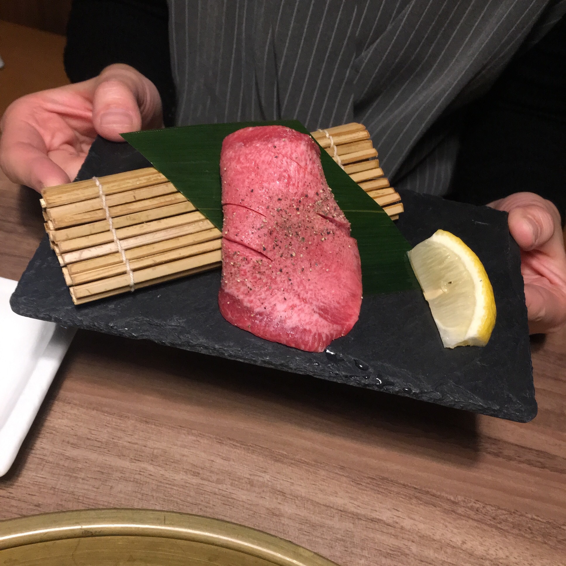 8accf32e09a30894541e7e14fb184762_e4ca84b2ae3909b2b6beefccf27b4978