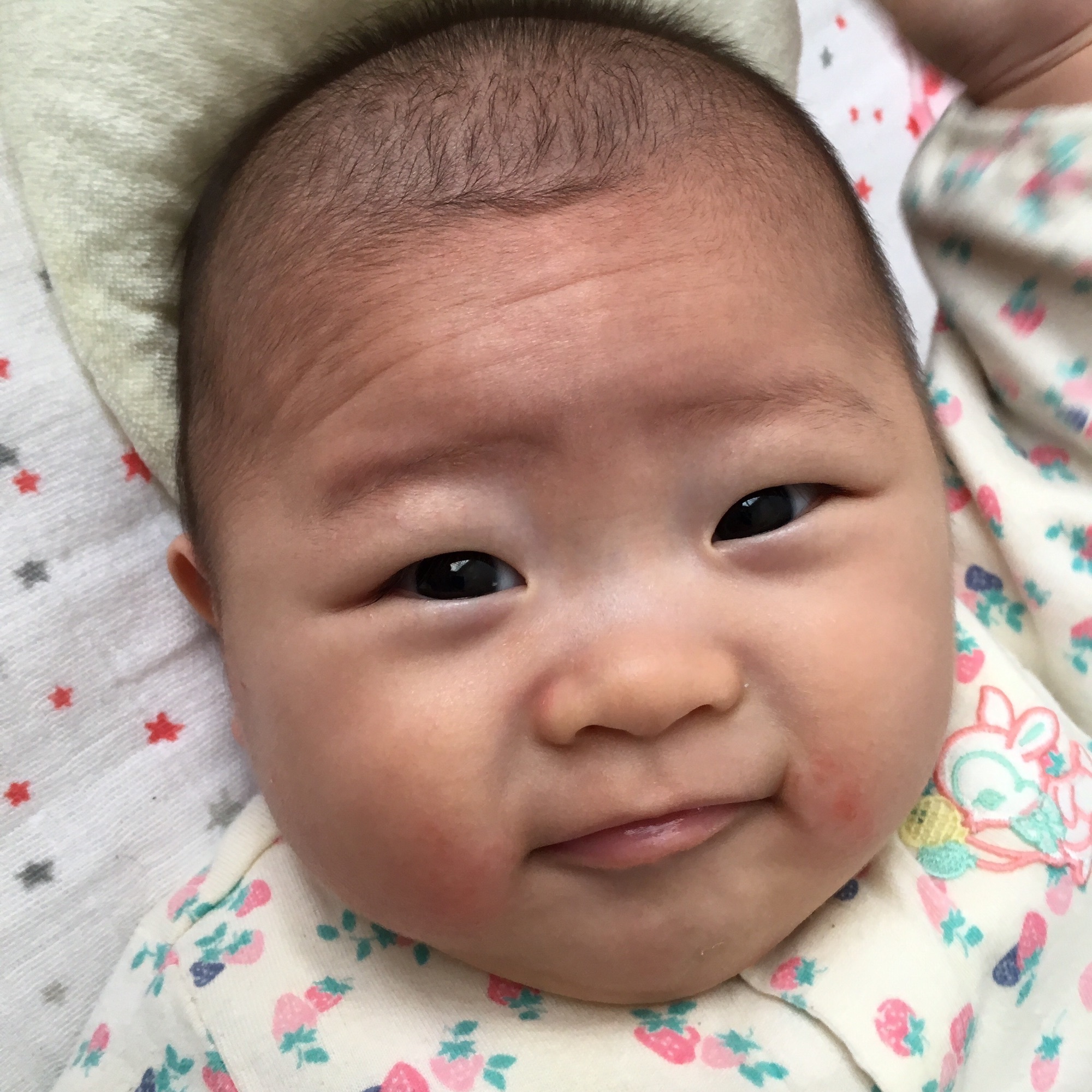 8ef5cd1efdb807bd21a276f4133cdf5a_7c8dcf706980439fc5e6259a5c937559