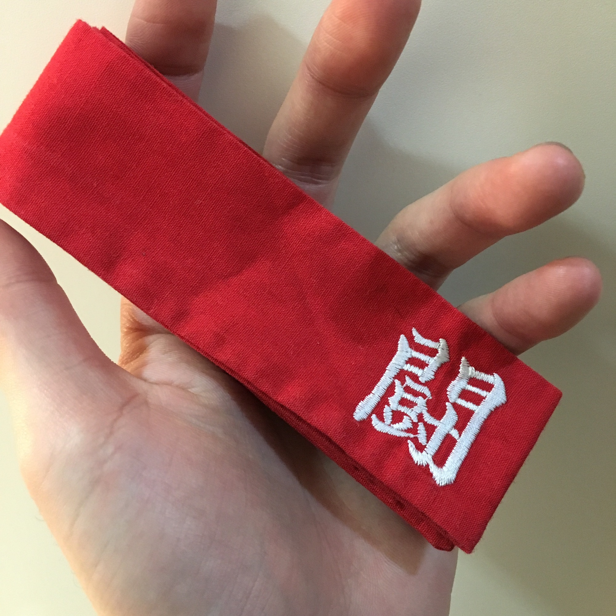 92c0d44f1a23422d00a063a84309af2b_bd36669afe20665c59a8ca931996e52f