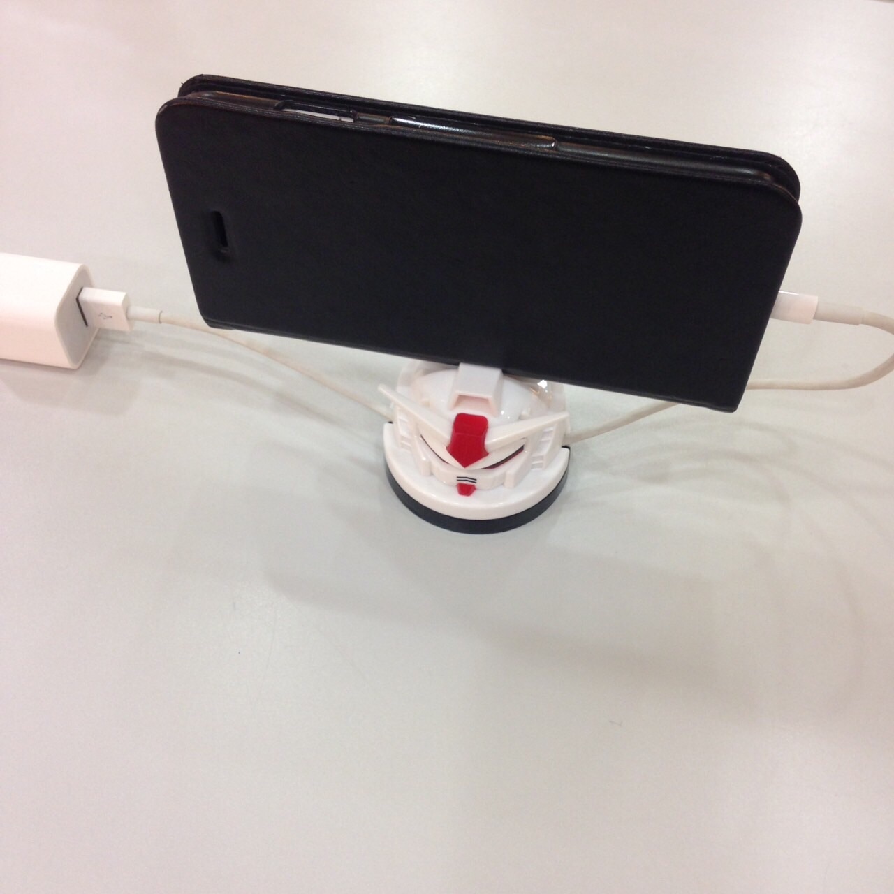 961cca83e48f31abe833c83c41e44906_0eec9e32c75d75c7623dfbd4b0831c31