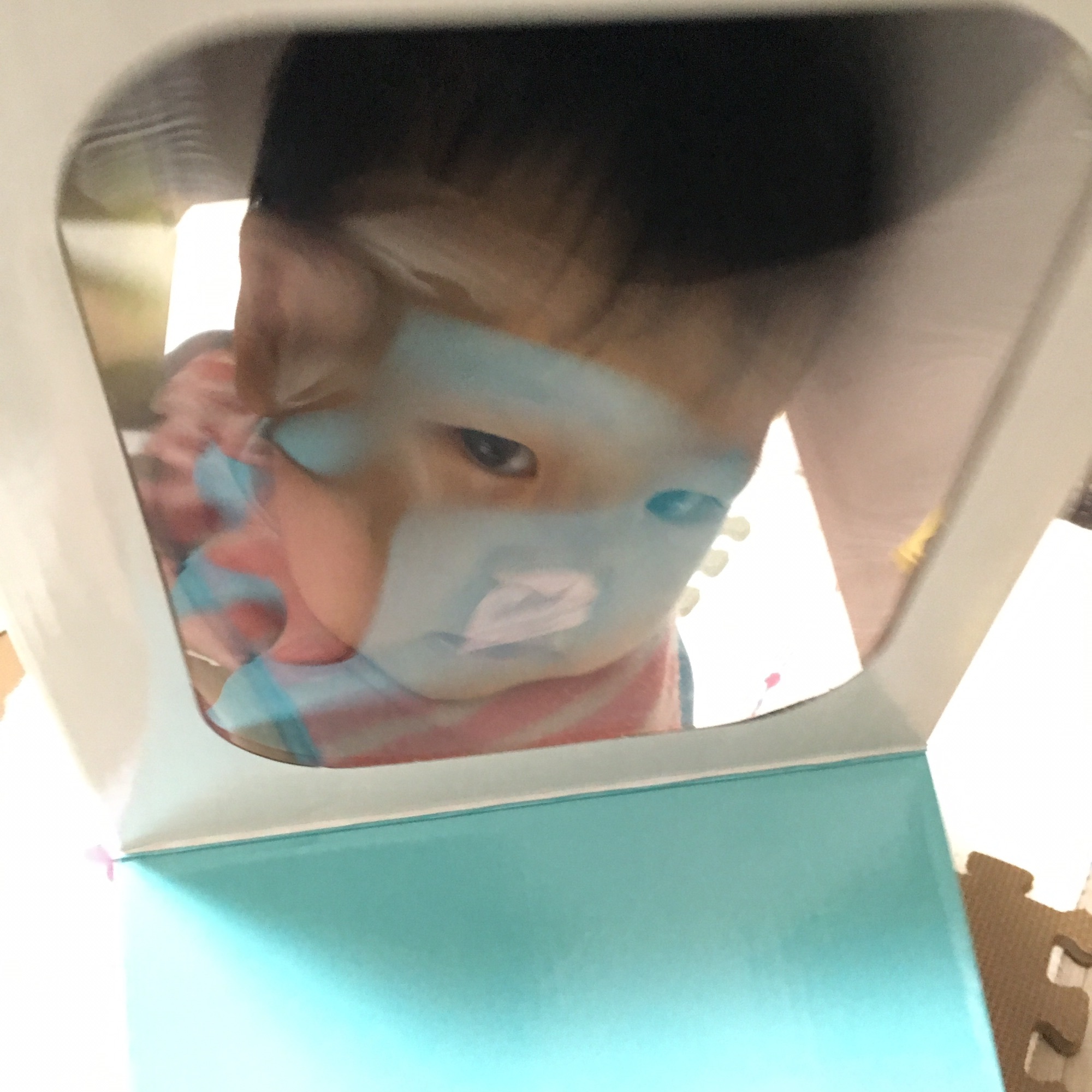 961d774da5923220996b35328e8e0bea_543e670446aa8a4b7560d8e2dedf660b