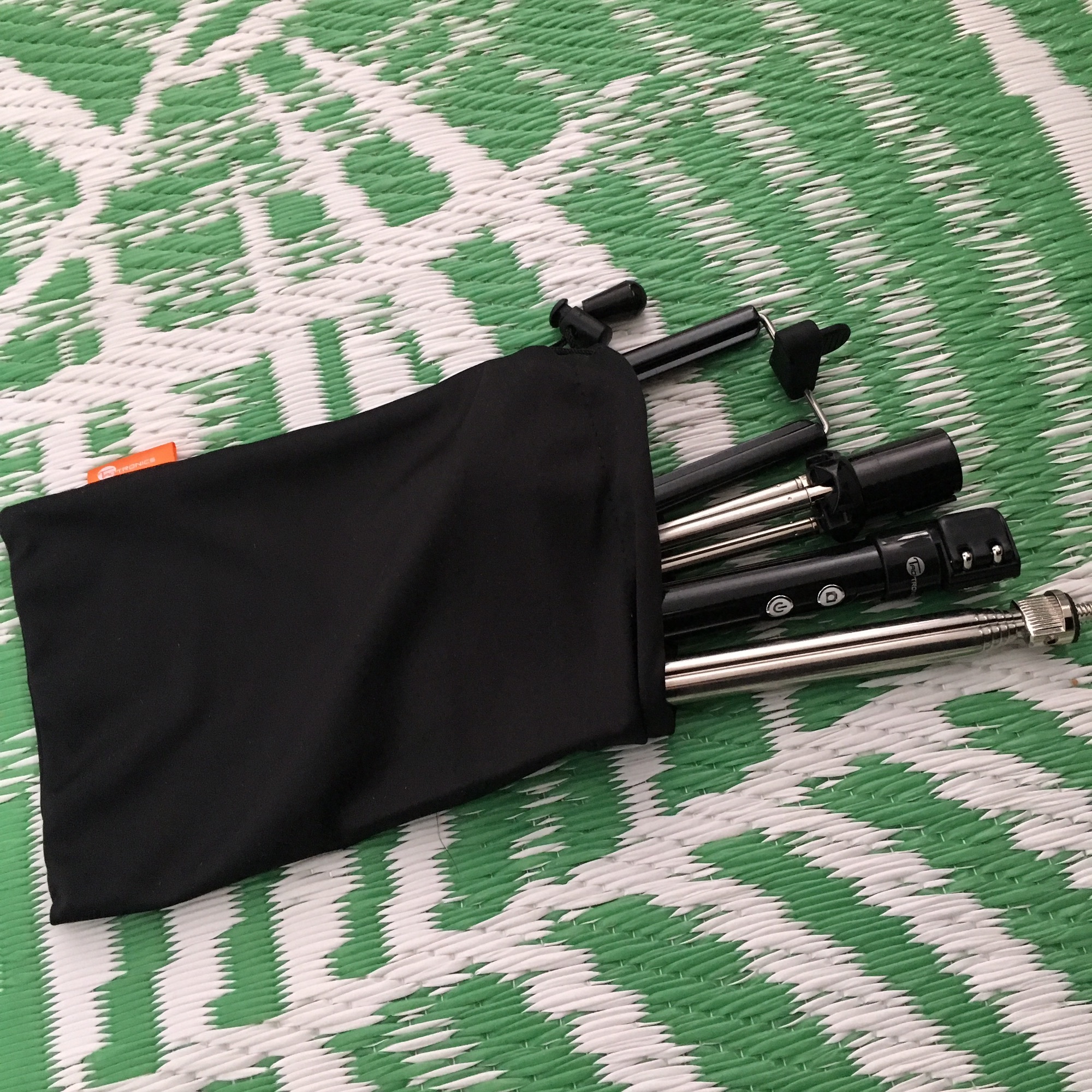 96644d5a26440b4c9950331f2d61222f_a95c4548bf810f3d2d60e6e100b63d8d