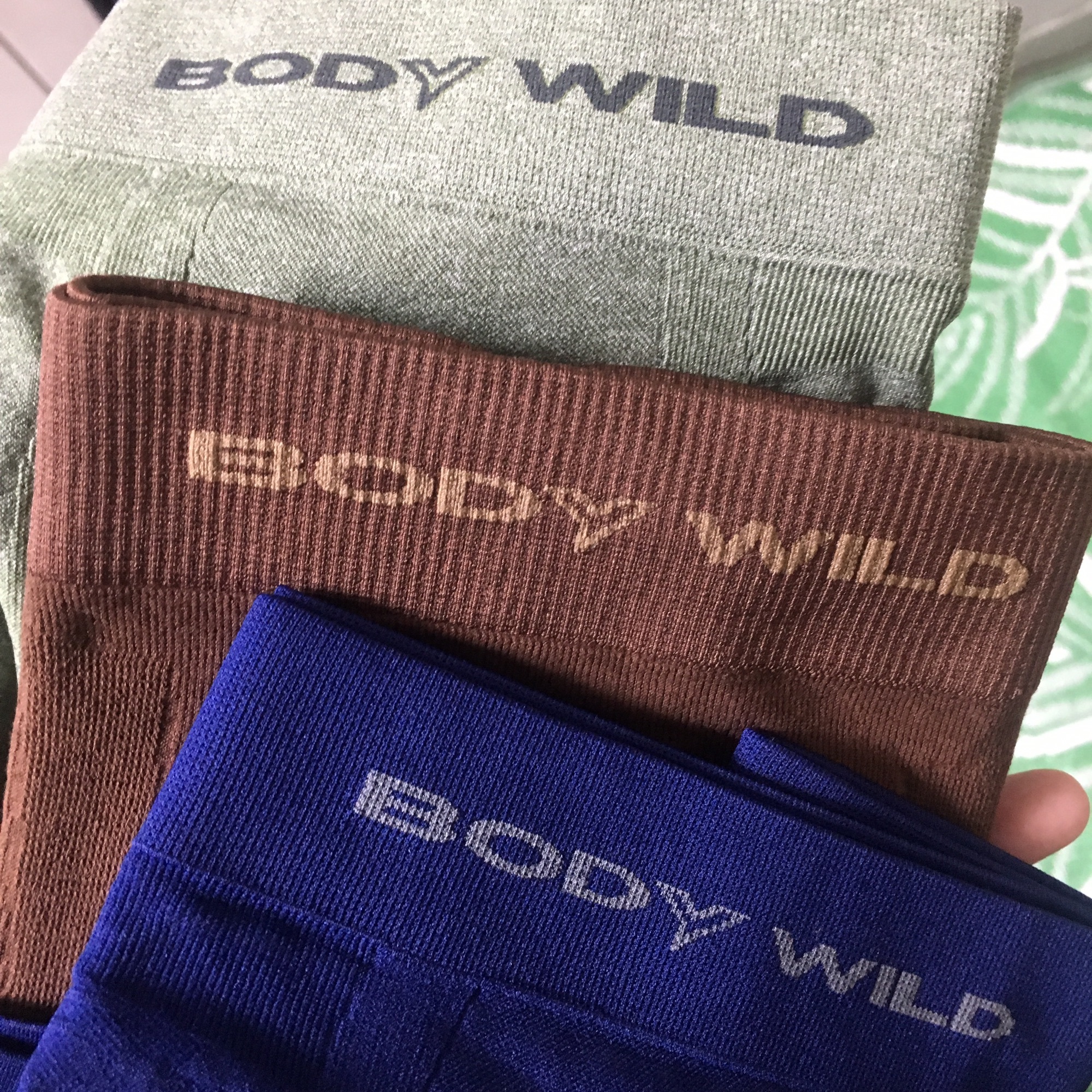 96b3a3b6cb0b04d7e3a4cfa37cb8efd0_24567862f159672baaea1c4f3631ecf1