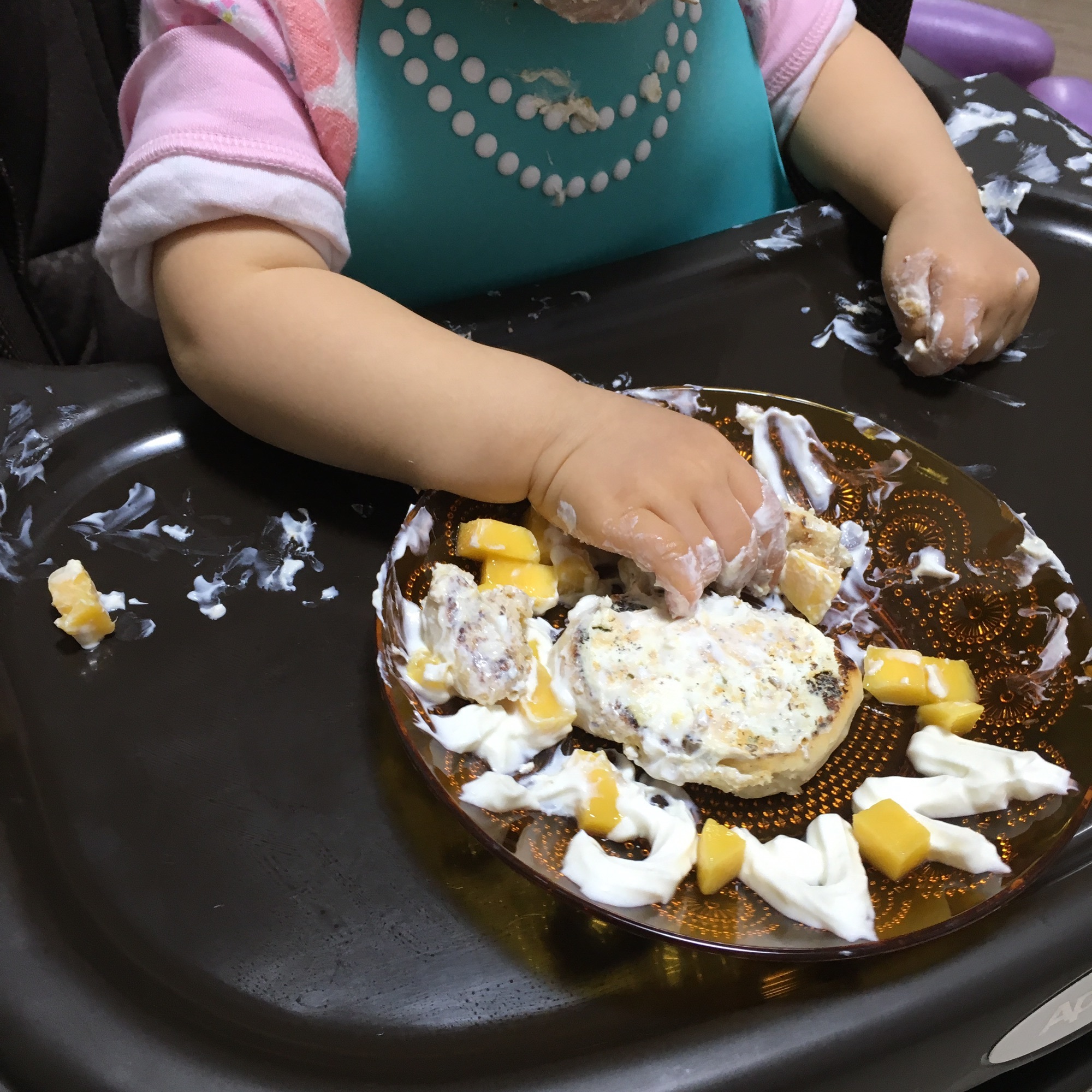 972e1898f87231dcd25ebde57054ccd6_ab901b36835d2e031dd1d5f65d47a76b