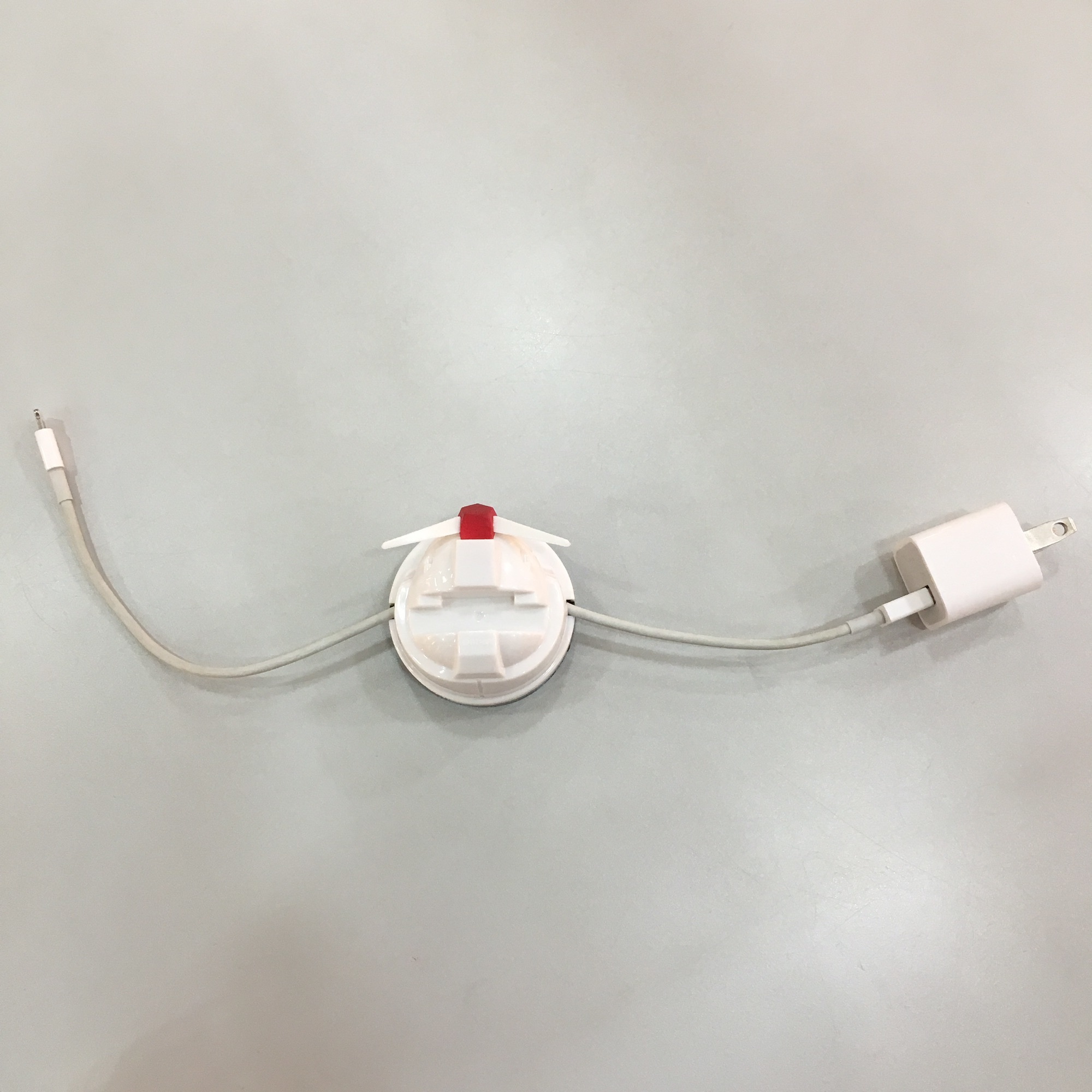 99e892c92ff43e19e96e22bb7ce0934f_2d9ae83fa564bceac9783d172ba57b34