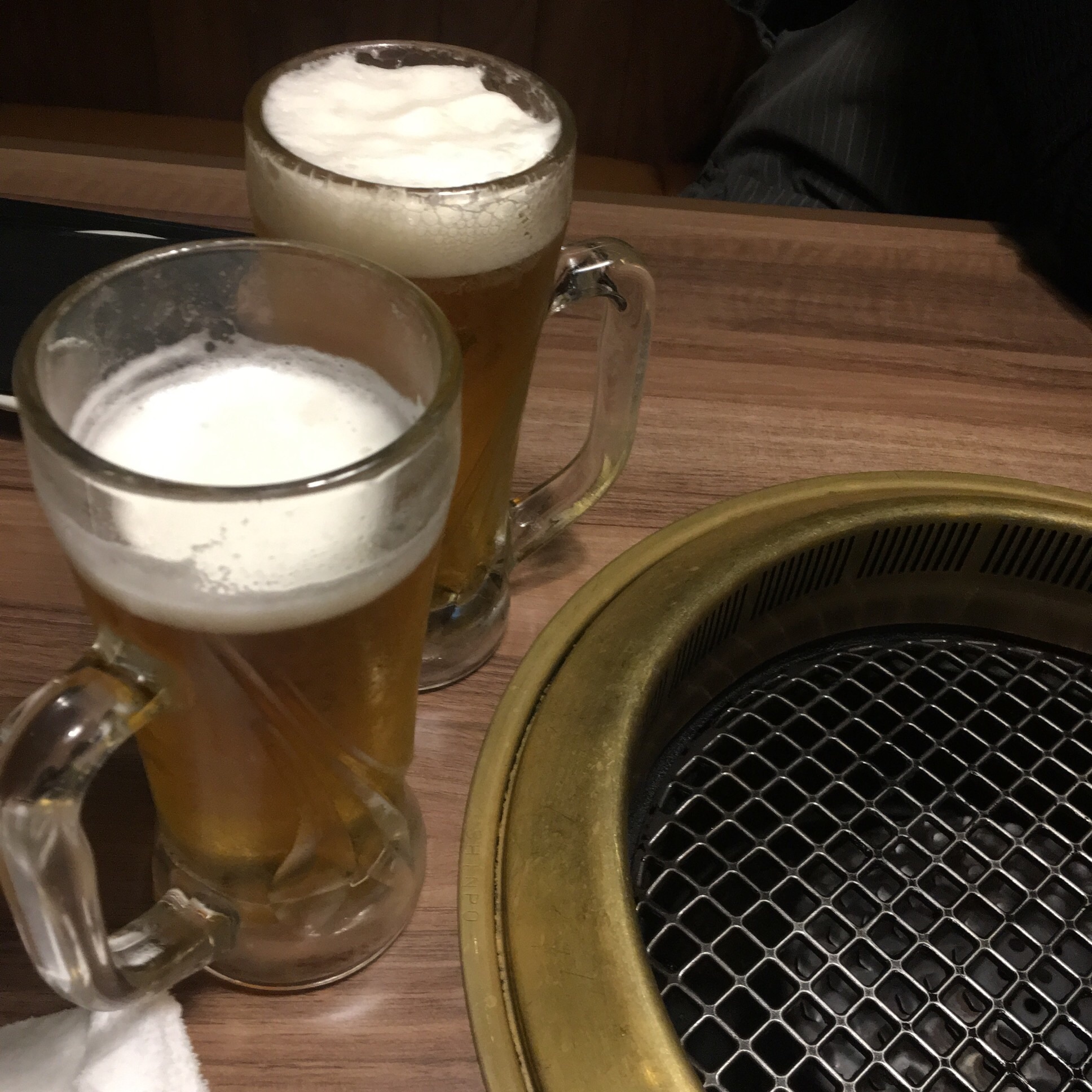 9a87d41ad36de7c63bfcb01f9a8c54ef_636817ade243e8af62c7b427b6756649