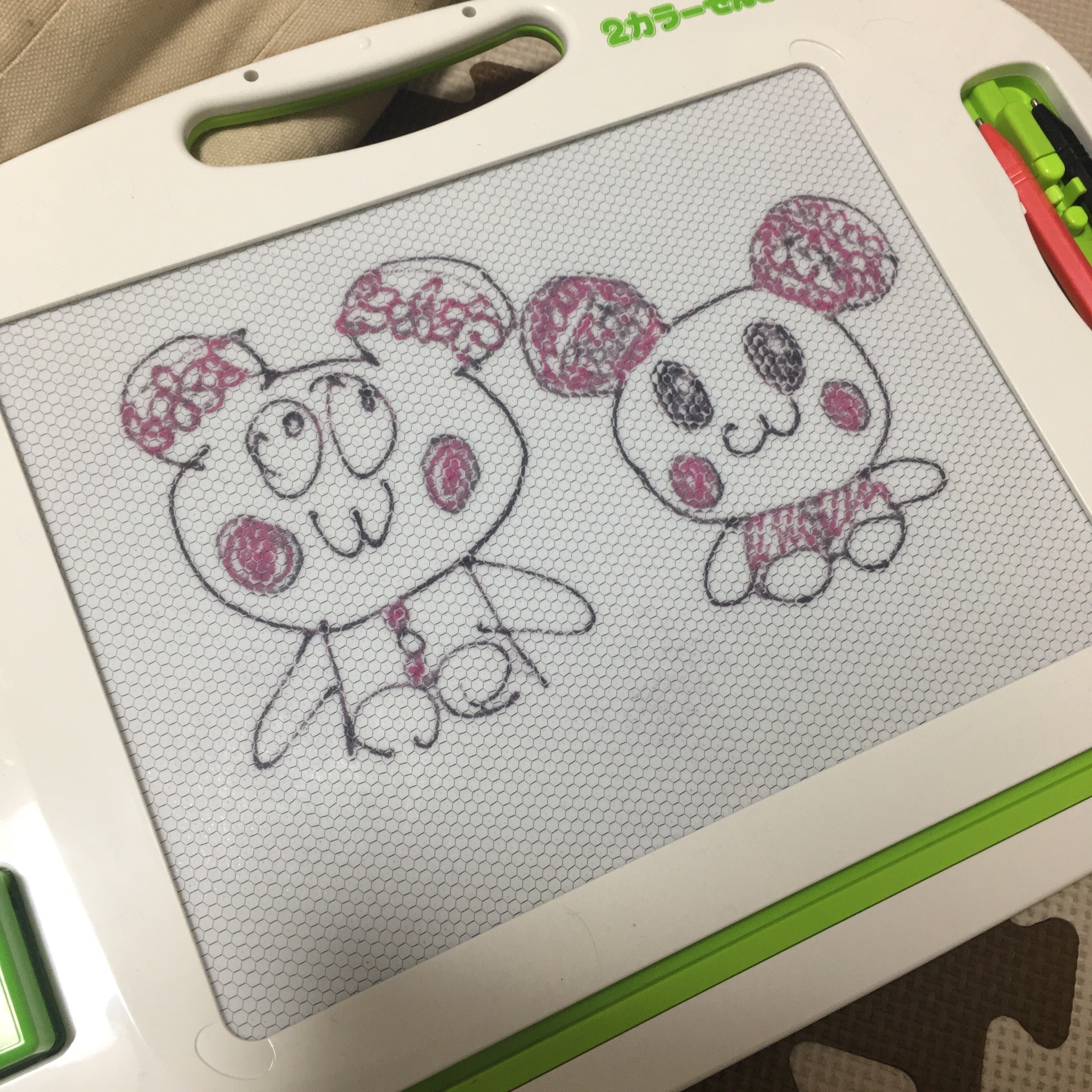 9c6acd0eb6bff9c5aa8647e11d1aeec1_0021deb628f5e70fd8cc1b06f902d124