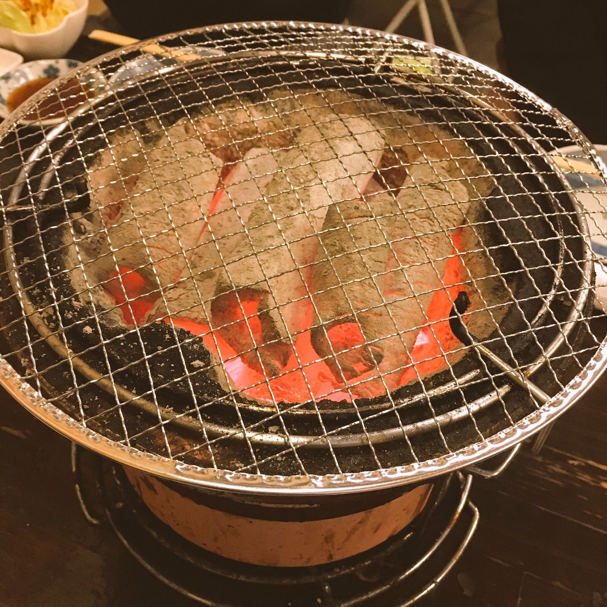 9c79a8dbca36883f9b4265f02238a935_f3b037f4f32dd62c8b180f8bdee0f6fc