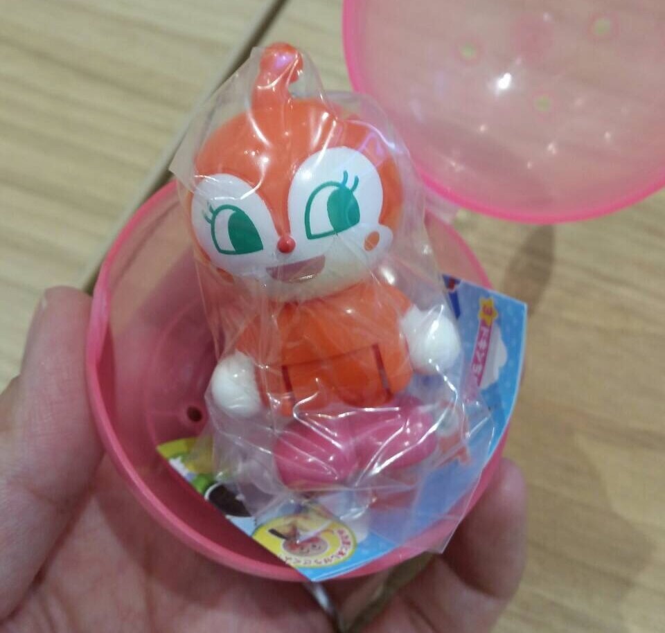 9d1faf9b3f3be786db68e5e557c4fd8e_7c5cb8aa529f4c7a8634e9c5aa024e23