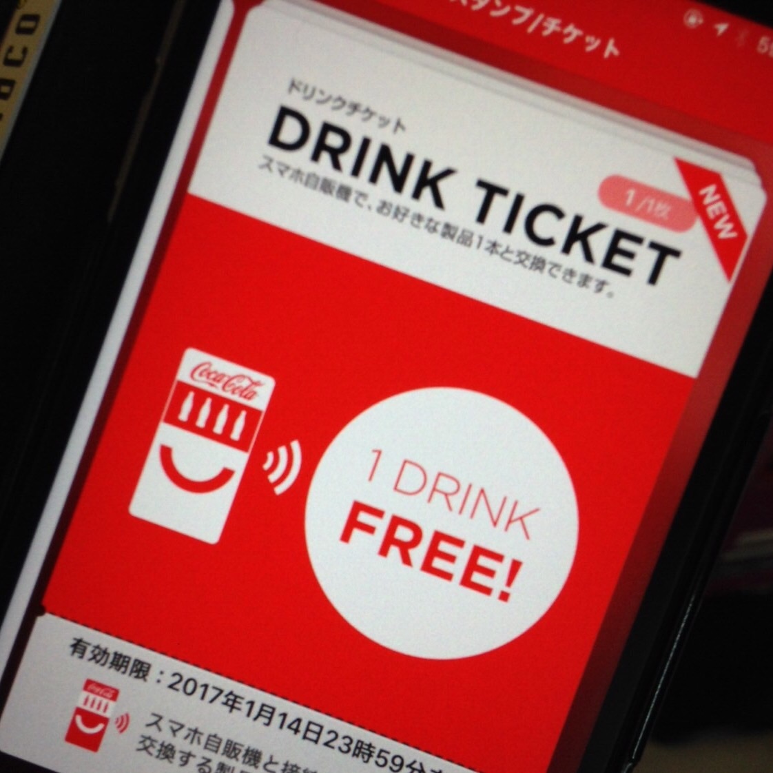 9e550c1d9a3d72a7a7138602471f9d1a_0f7930234f4d3b011ac4317ca5fcdb78