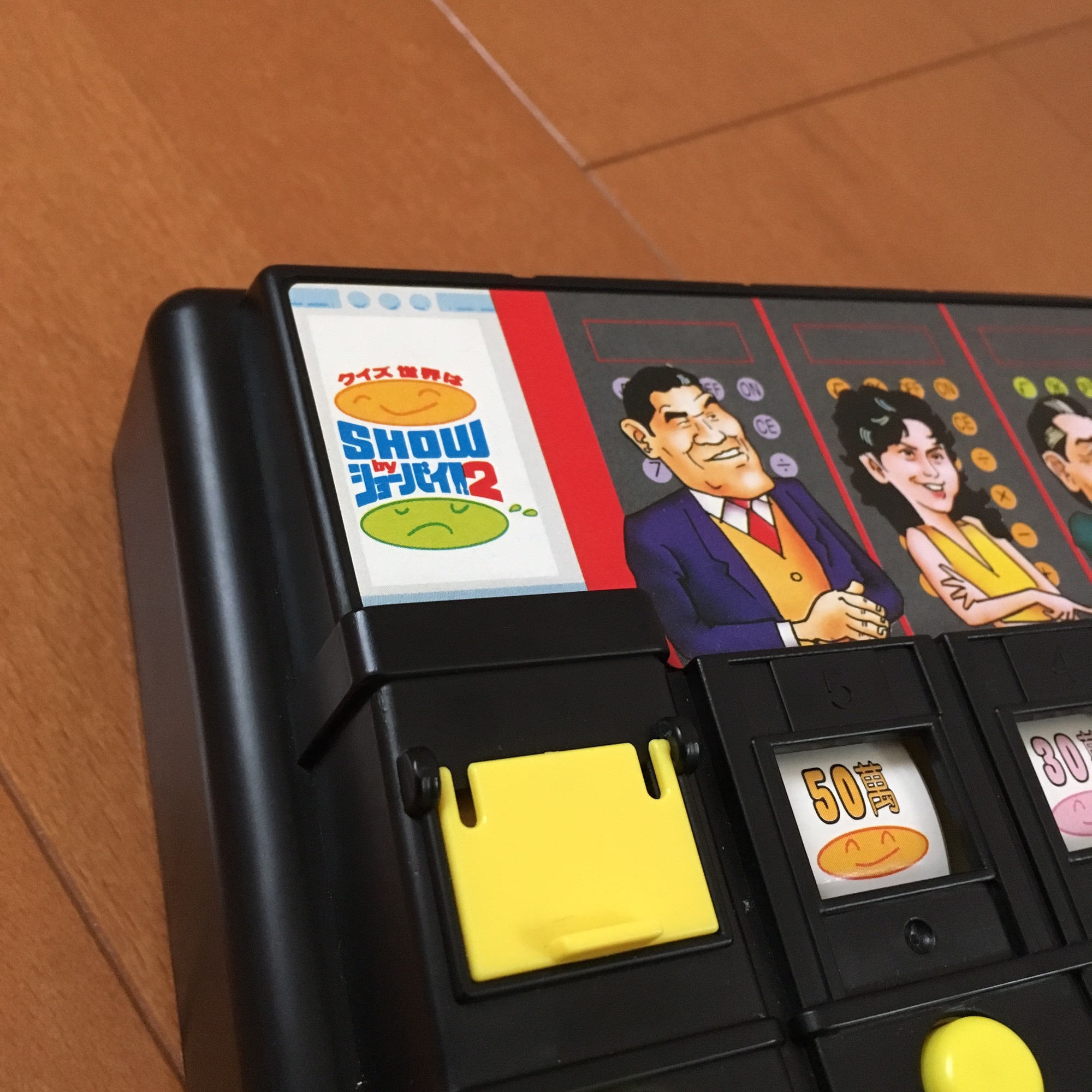 9e739a556d39147d7b2a5f36093c3c7c_dc6d65747556d46e7b0210d6c84c948e