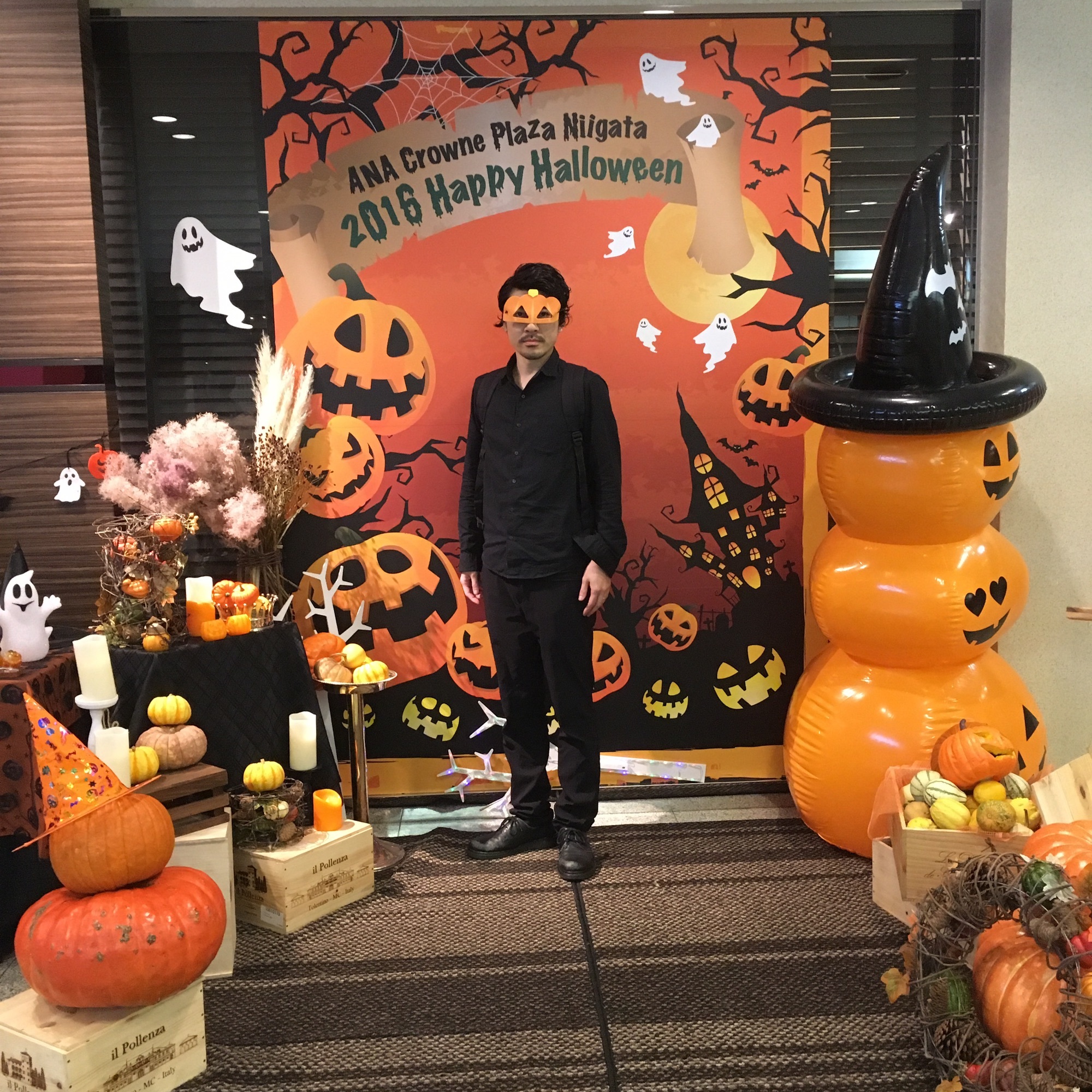 a16f9ba085bee261e1c229c240a4d3c8_dae2346a598e261e3f920bbd0e3d8413