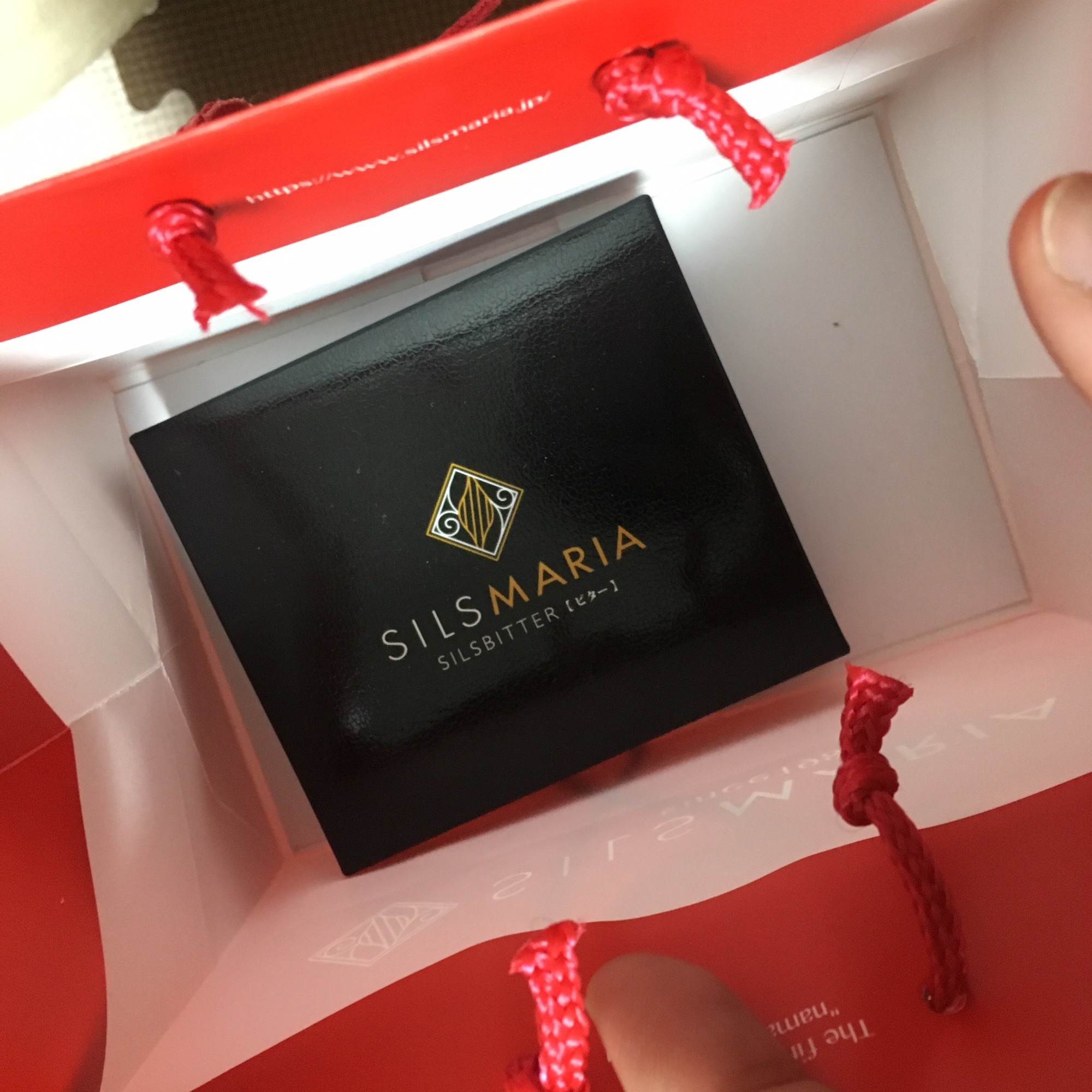 a1b773a17d5c17fb51ab7e73ed35e39b_eb9f927224d009a7bac0355485353f3c