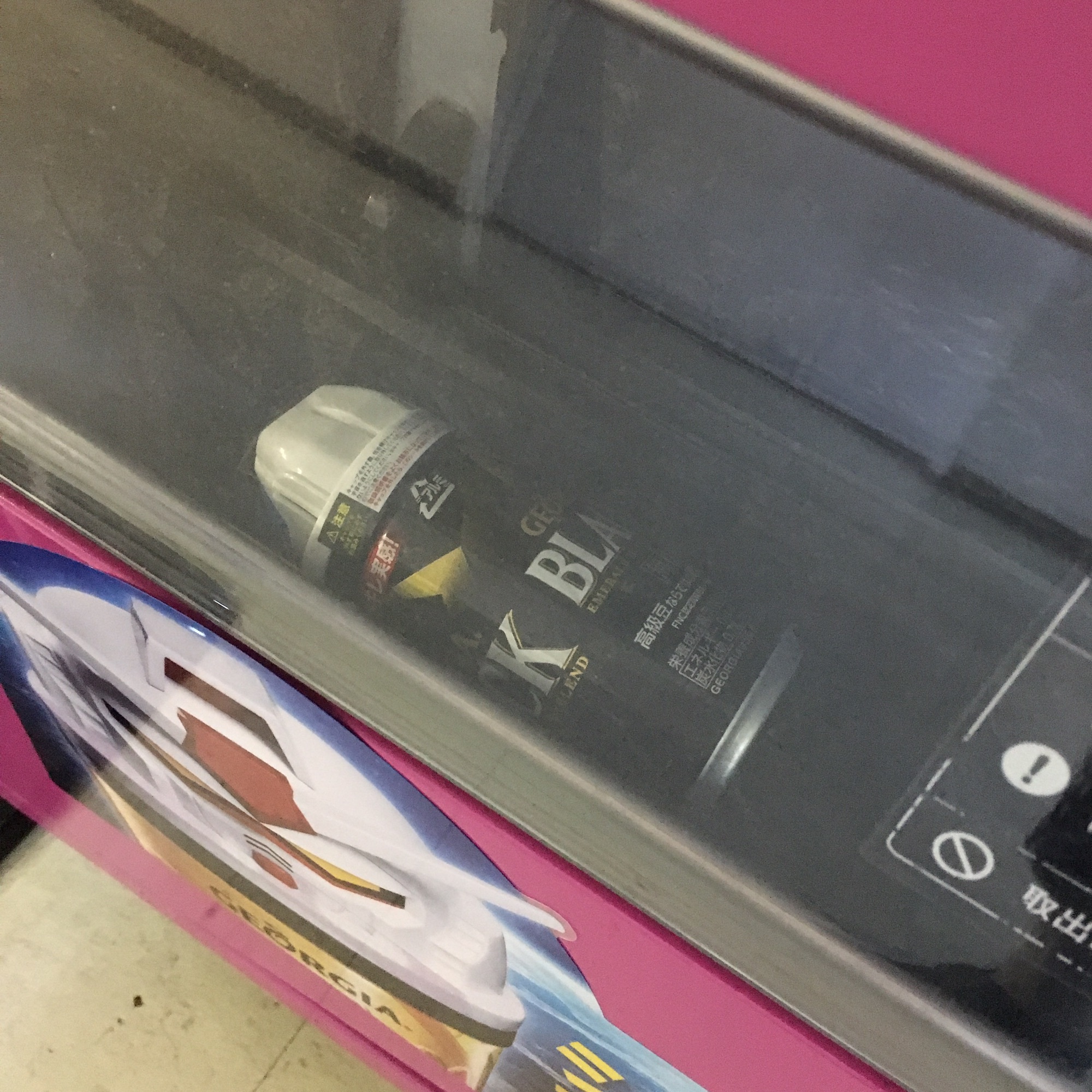 a218dad8ec45188e83b63cd0290568e2_c33fa8fce17f65b8fdda96ad9c9afaa0