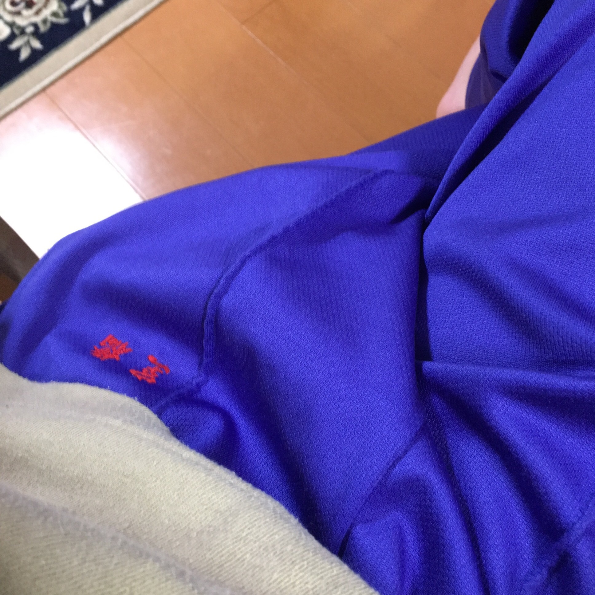 a4757fe804b63dc1f38d3db20bfea06c_af49b7d13125c536b8fe9dd02b0a159b