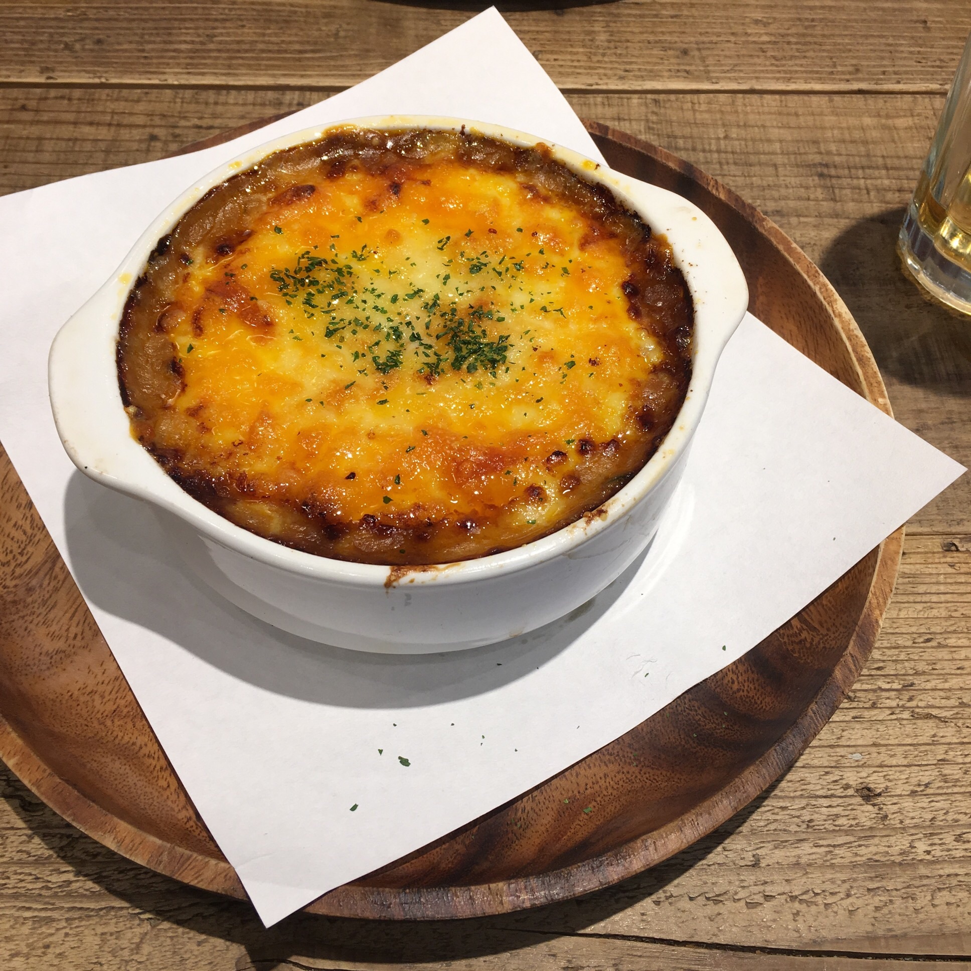 a7d71ebbe73d75997046f426dbb563d4_e7da9d33a2f8f4a2de061ca9b79a786b