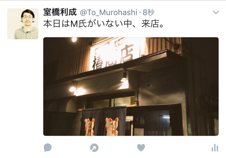 abb0b72ac13e7d3570c606e9997f9210_87c0b18259c3525a5daeba56058eafc8