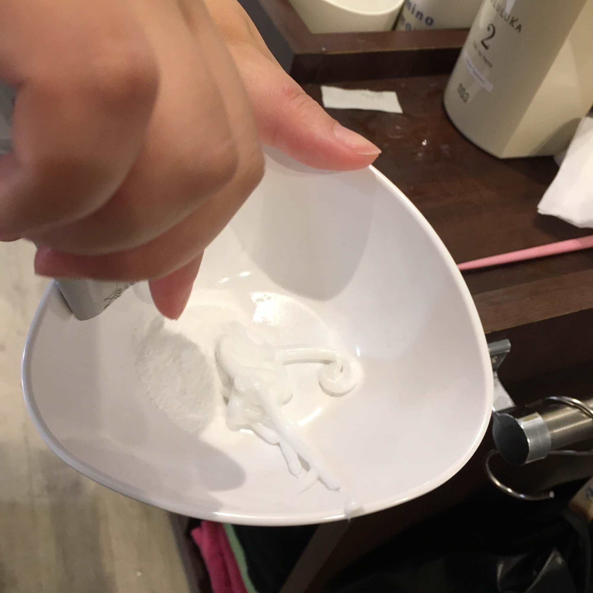 adc34e23580cf69354de7c8540eba63e_65e2e22e1cf36a0e2fd2ee5c21769d3a