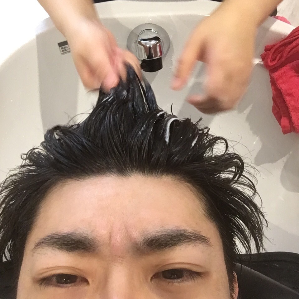 ae714a7d8523b0bc2616f492627bfb82_897d00bfdc488424fd34be6a07b22470