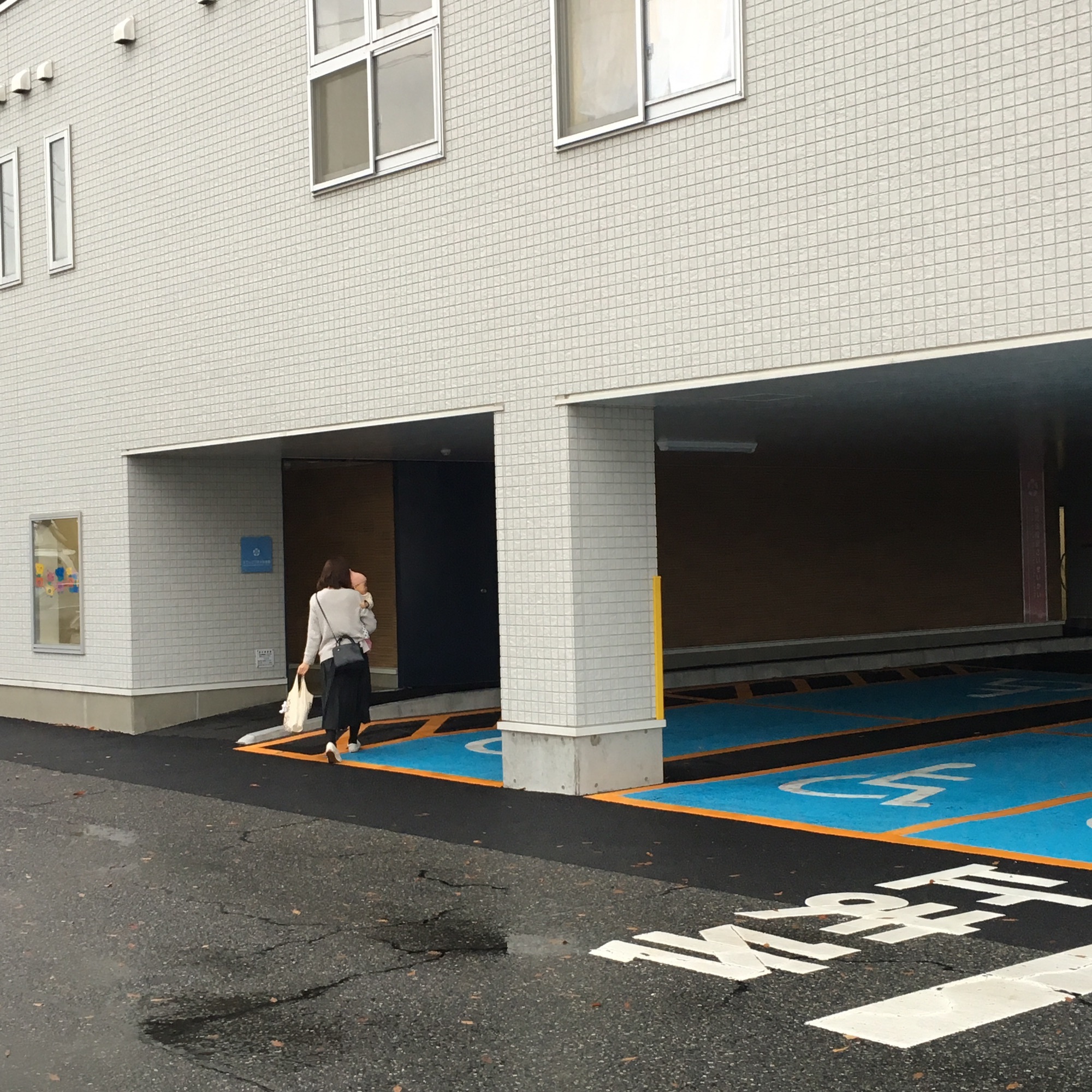 af4a2ffd723ccd31daaf32eb61a34dbc_534d3e03303065da28bc0e57caf5578d