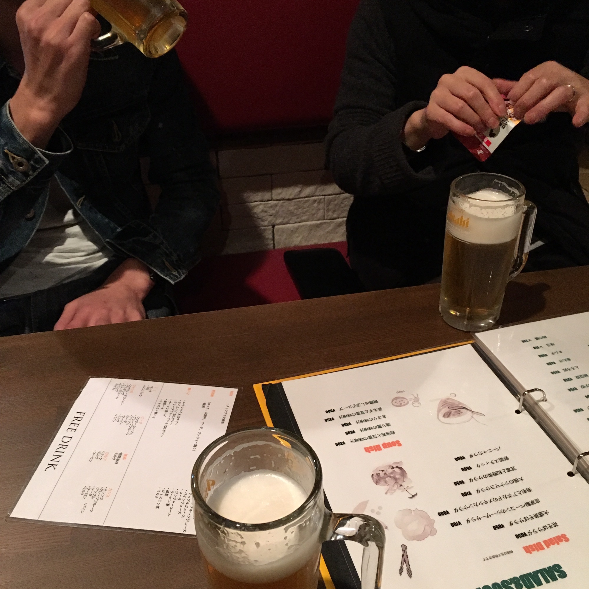 afdd1d8a742ec2cb3b7a3483cd8bdd68_8f4d0482f087e3d5de2fe70f56bf5479