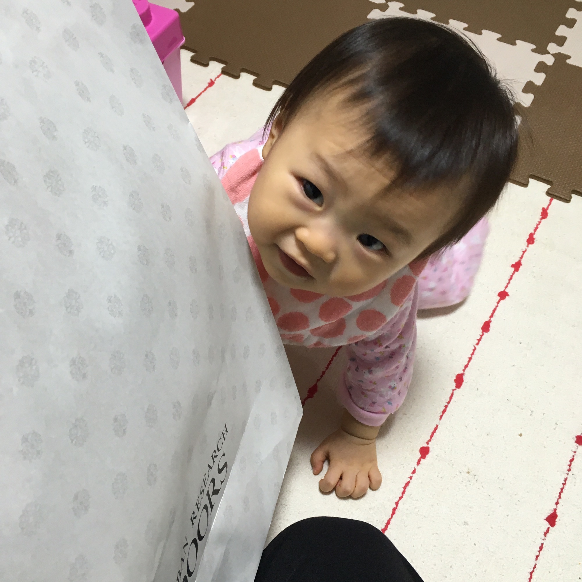 b0f2e1c99c9ba515405400bff8bba996_ffe1d215efd145740e9884b7261ac333