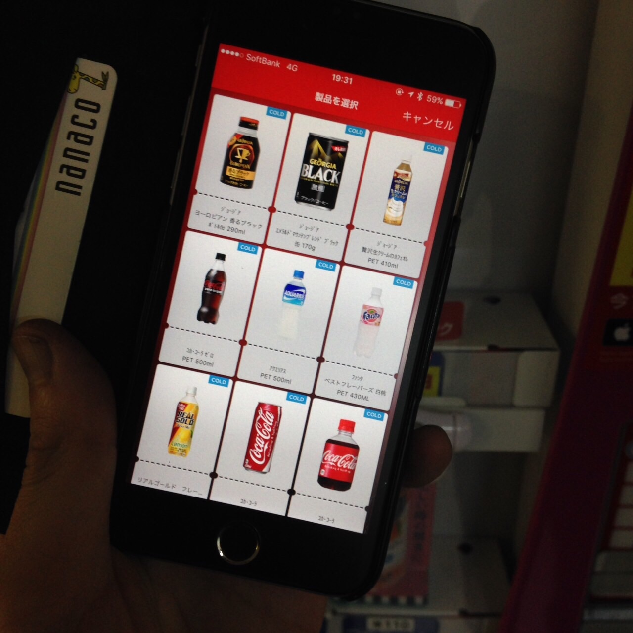 b175445fe4098ecafc456453e3b813a0_e520682fc436cbea1c5a015c98b8b9df