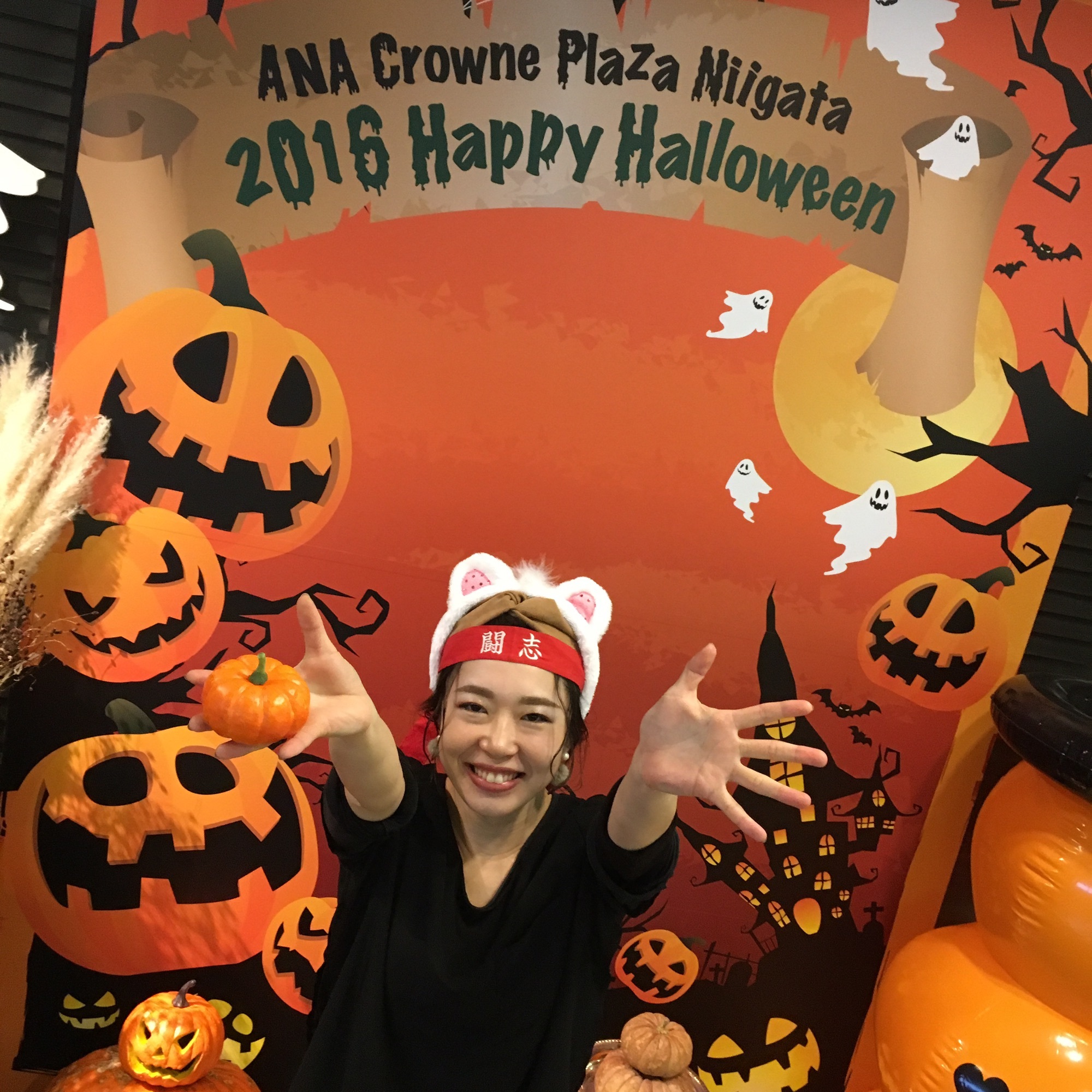 b1c23fca8233f24a1ead7e39452be300_b466cbd152060a9b09d2cbe58064faa1