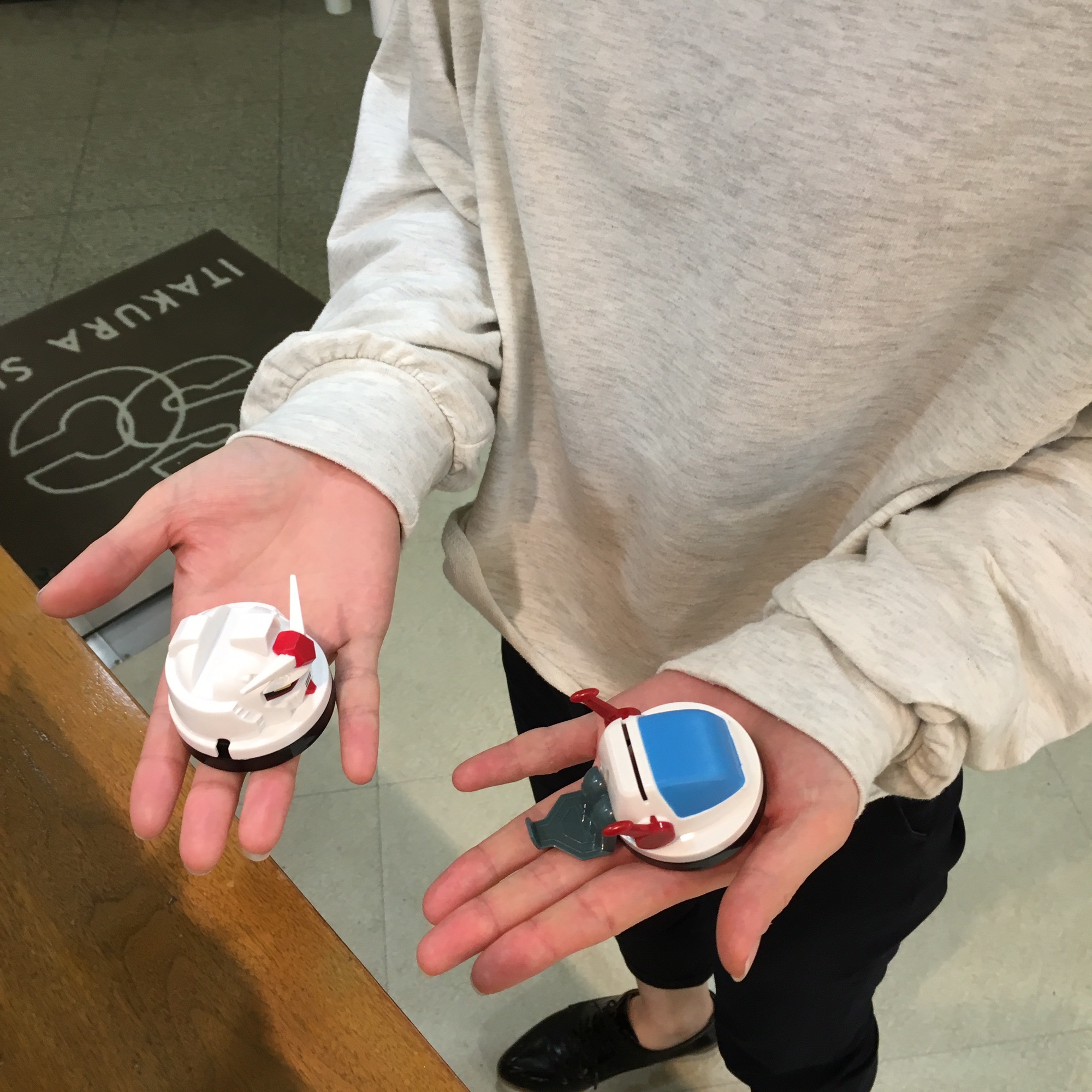 b377a1ac3820ea0e46b5fc2da8488dc0_5b98258ace6f8778403e75c825f9da26