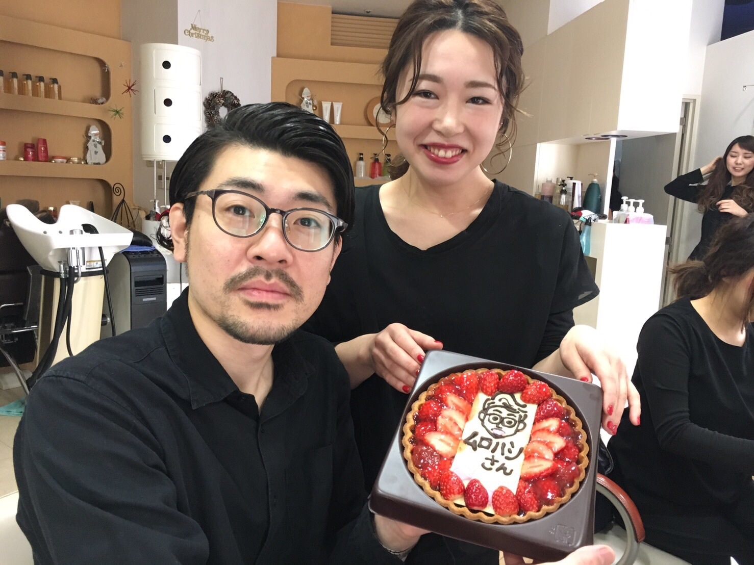 b47455ec6672fb8e8bbd881d3715a5b7_9da077ec7e375865bd1893a72a671854