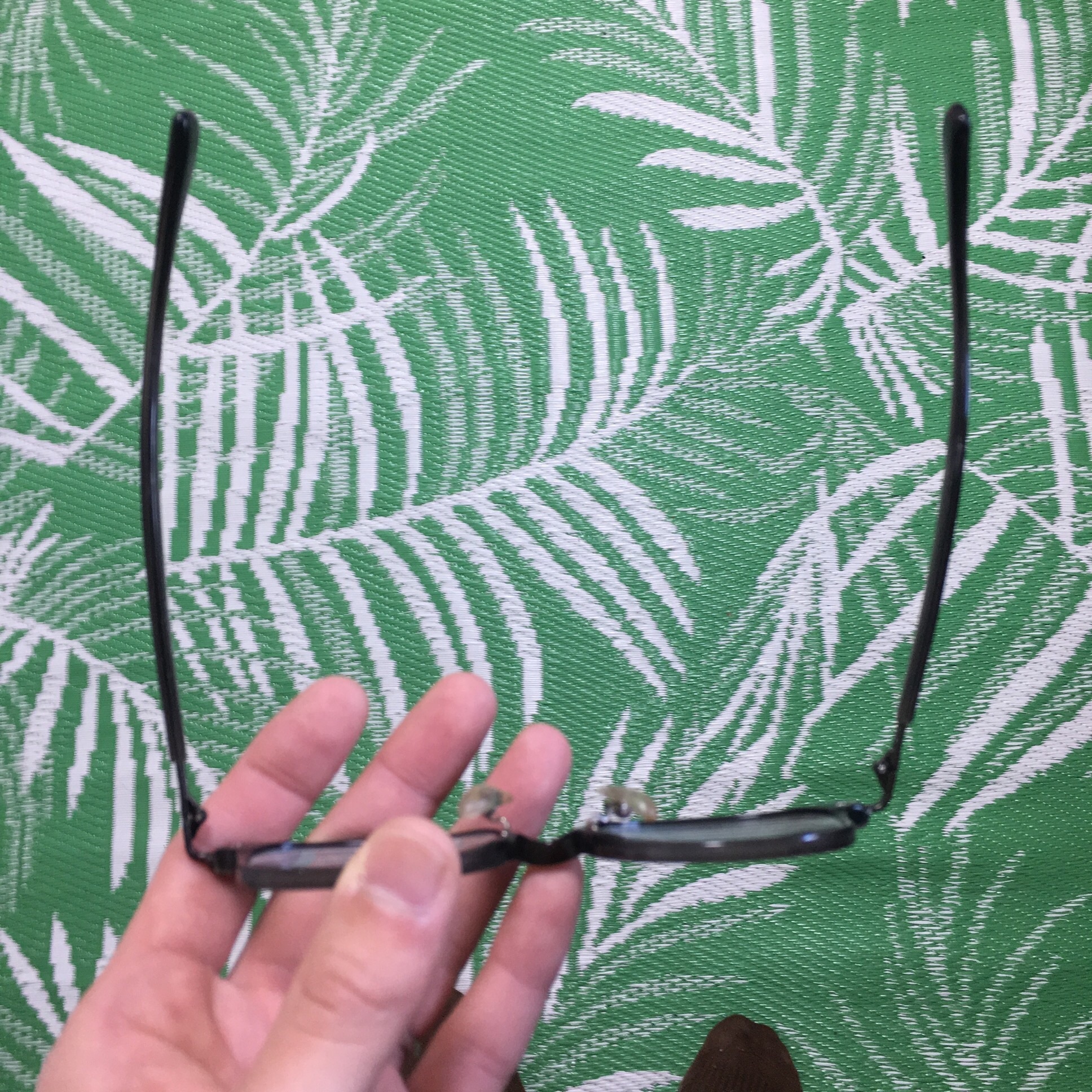 b5307355d7667825451d562dc36756f3_fc7b537d03a8cde583bda19e6ab01770