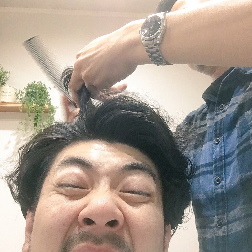 b67171b06b891ba5592fcb88321649a6_6f444f7d58b28f249fbef29dc672e5d3