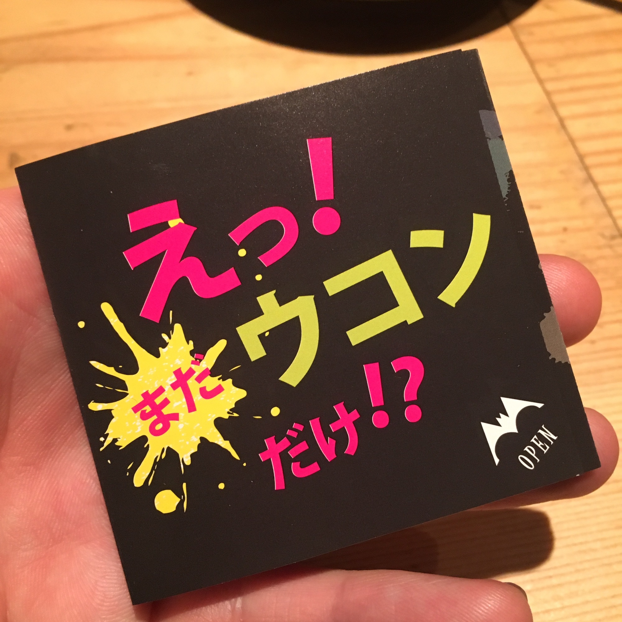 b7201f1d2f1e32e9cacf2582308497c9_735c45cdfcb4da5a495e0d596e70c9d9