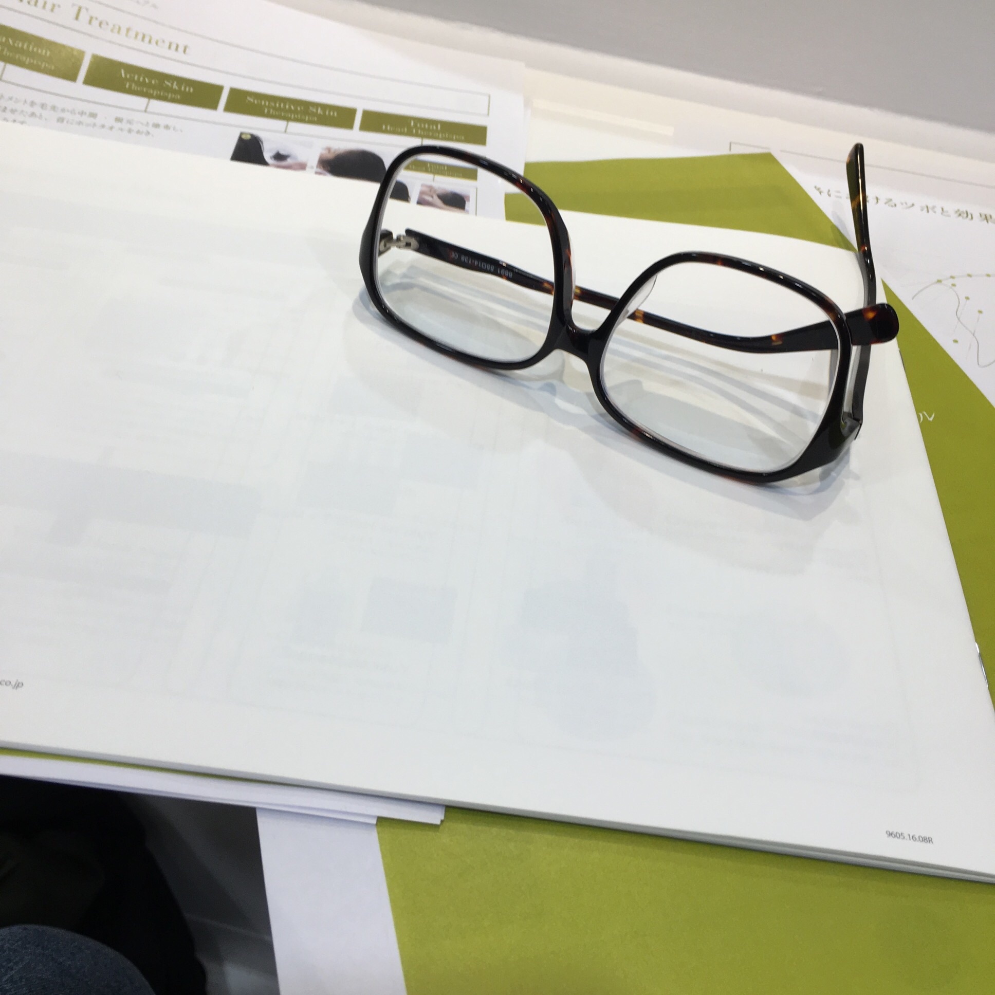 b7db40f815c4232b5535a1480e8914dc_7124a5ef1effca84053af59e1d67b727