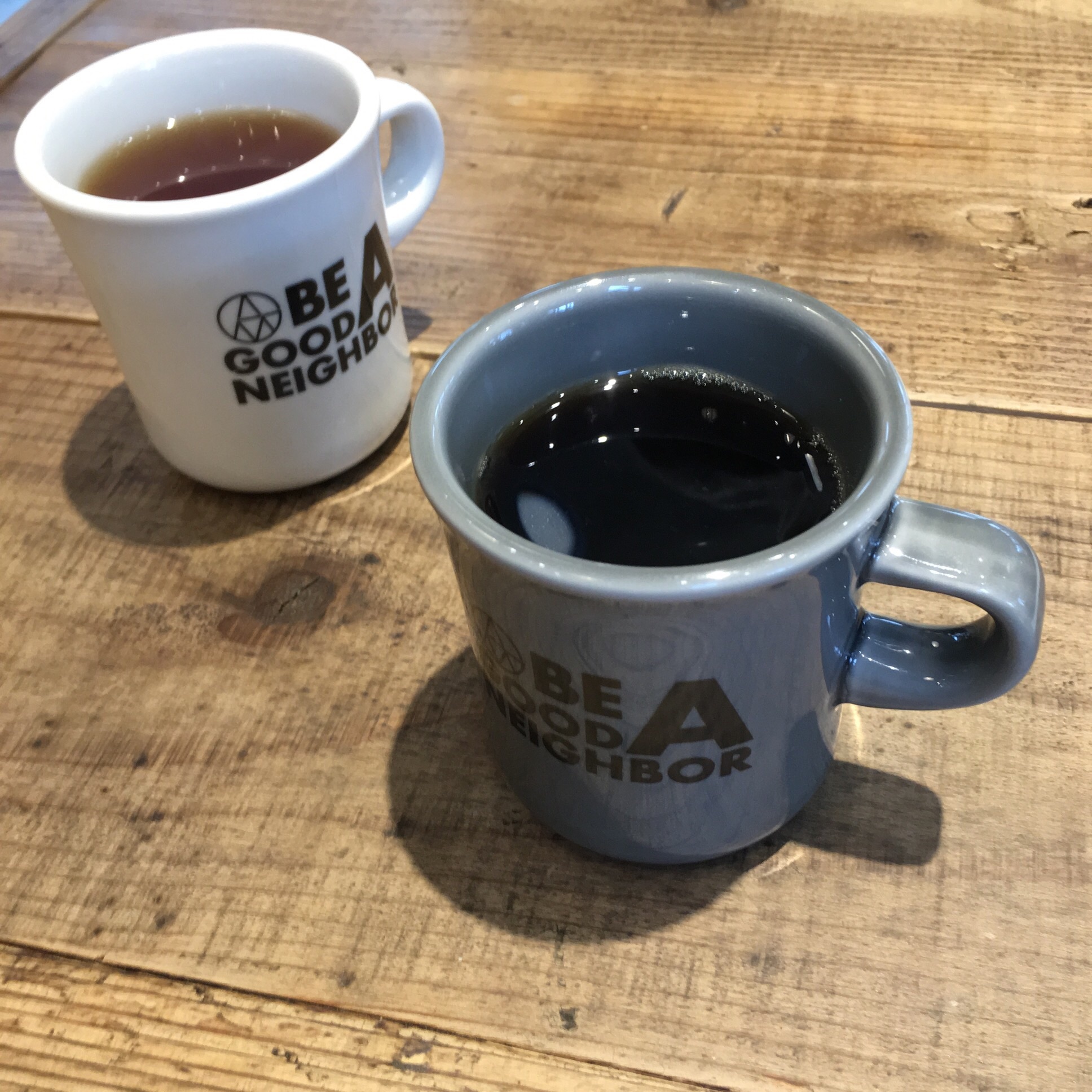 be619ea239c22dee268149287ded0876_0c3f792429a7508c4e2f8ae3f6ec4dd3