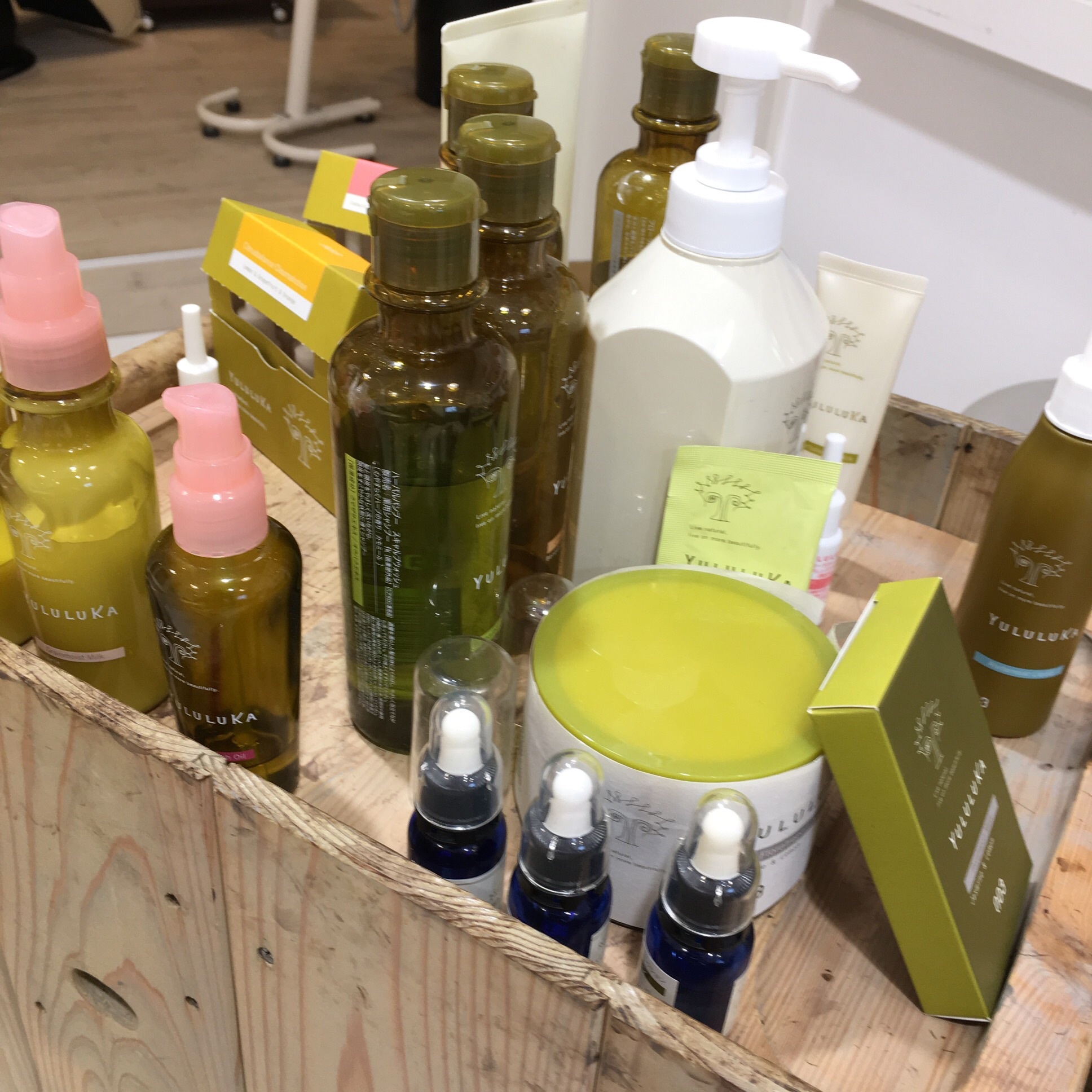 bed1a4ede28fd58d876c31e6b0c77b87_342966fb686dadaabce00de4431809d3