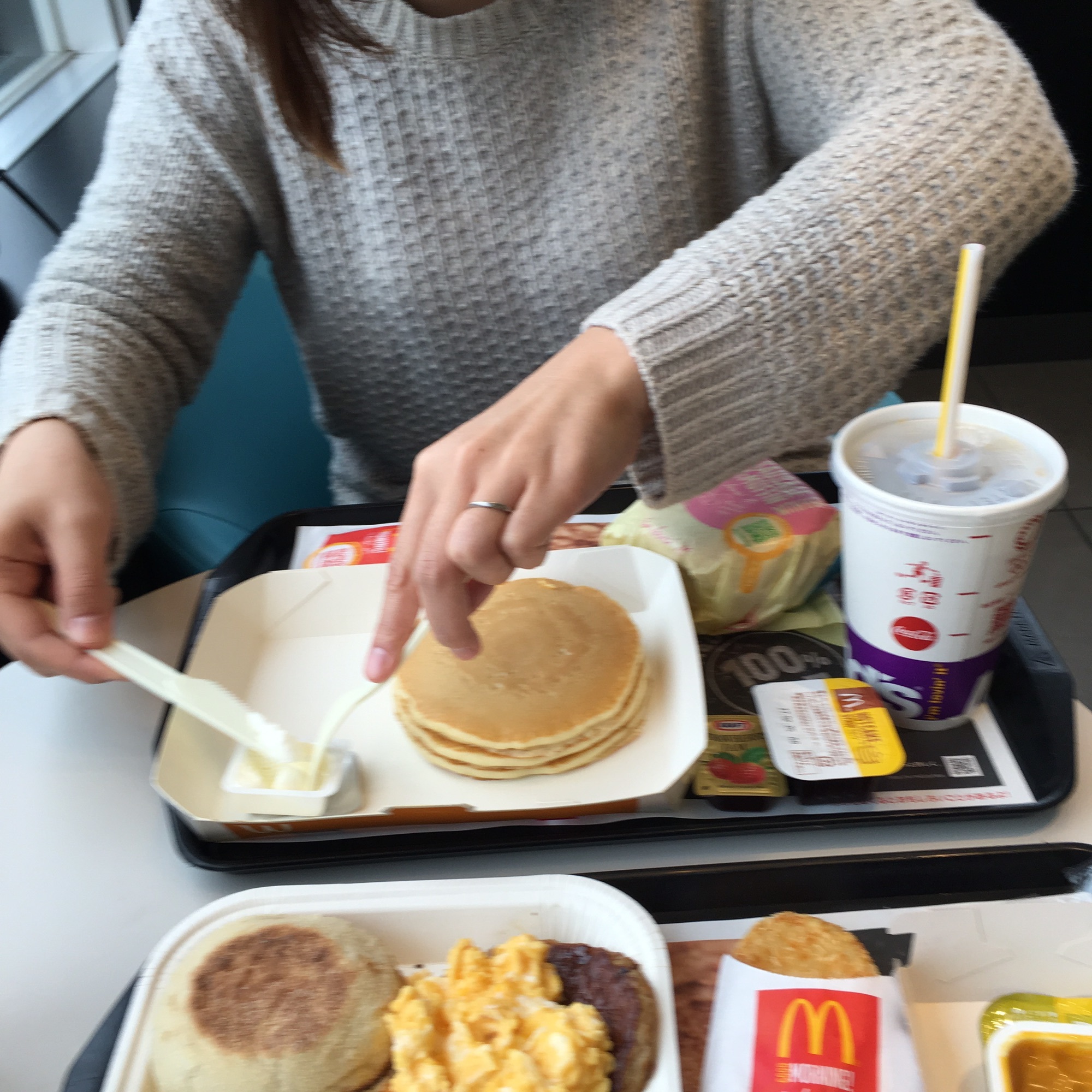 bf12c1b36401acfacbdb13e7b00b1152_e7758fcf93c71de1d739e98eb20b4397